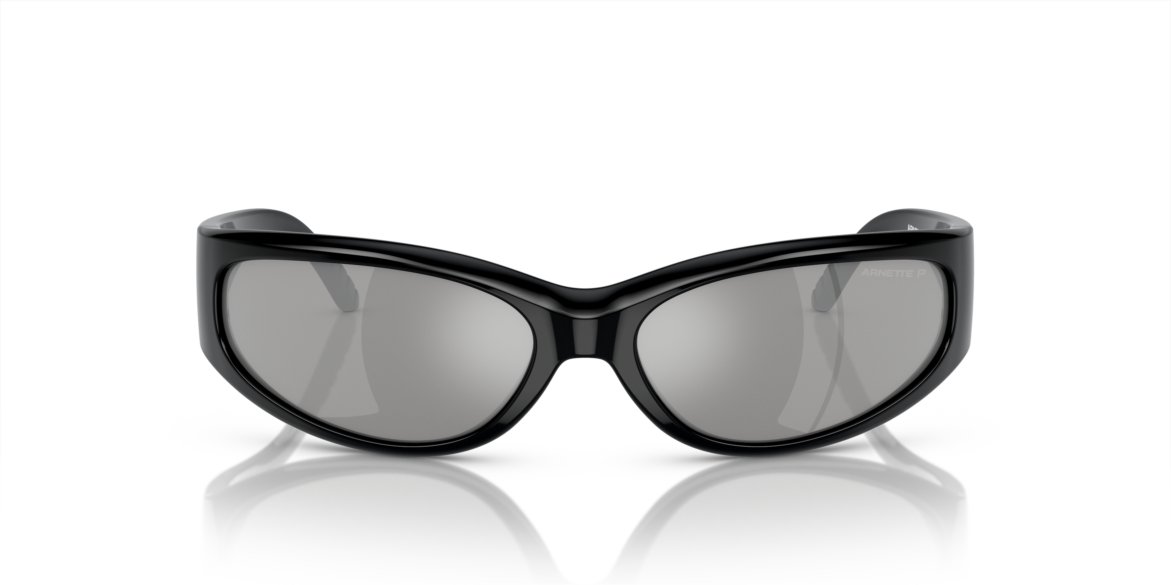 Gafas de Sol Arnette Catfish AN4302 2900Z3 65 16