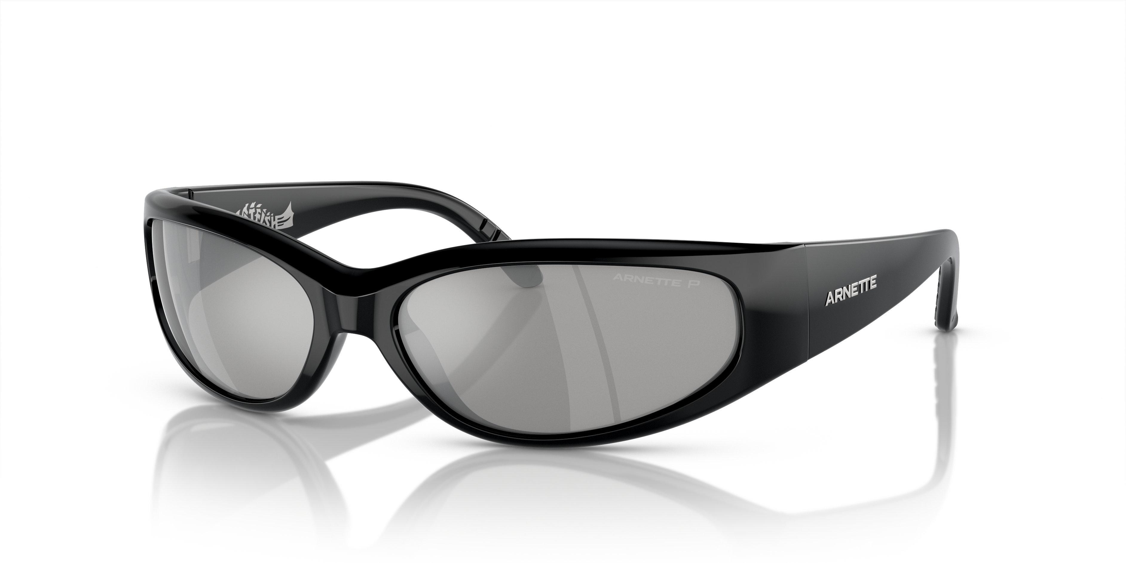 Gafas de Sol Arnette Catfish AN4302 2900Z3 65 16