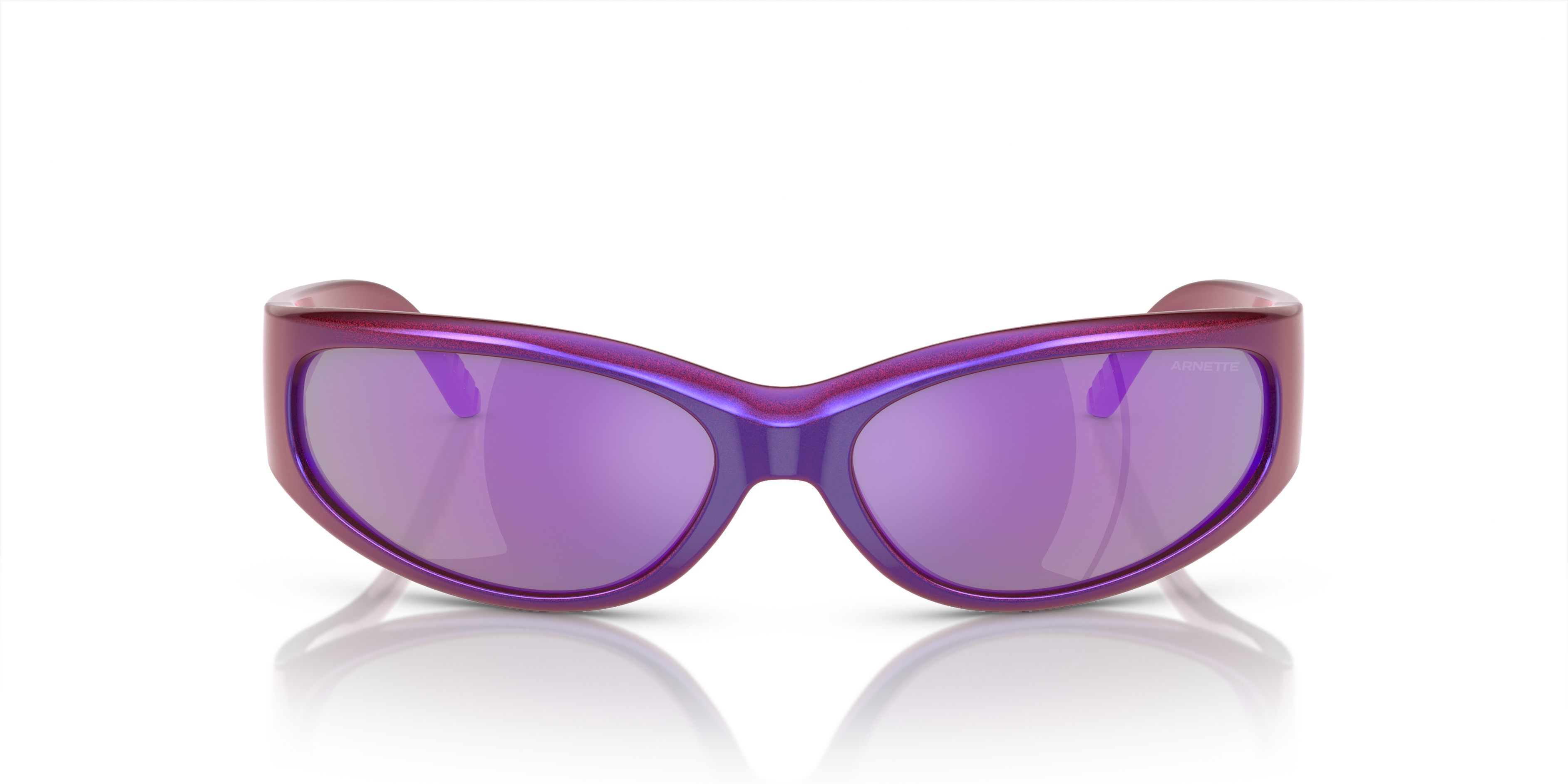 Gafas de Sol Arnette Catfish AN4302 29084V 62 16