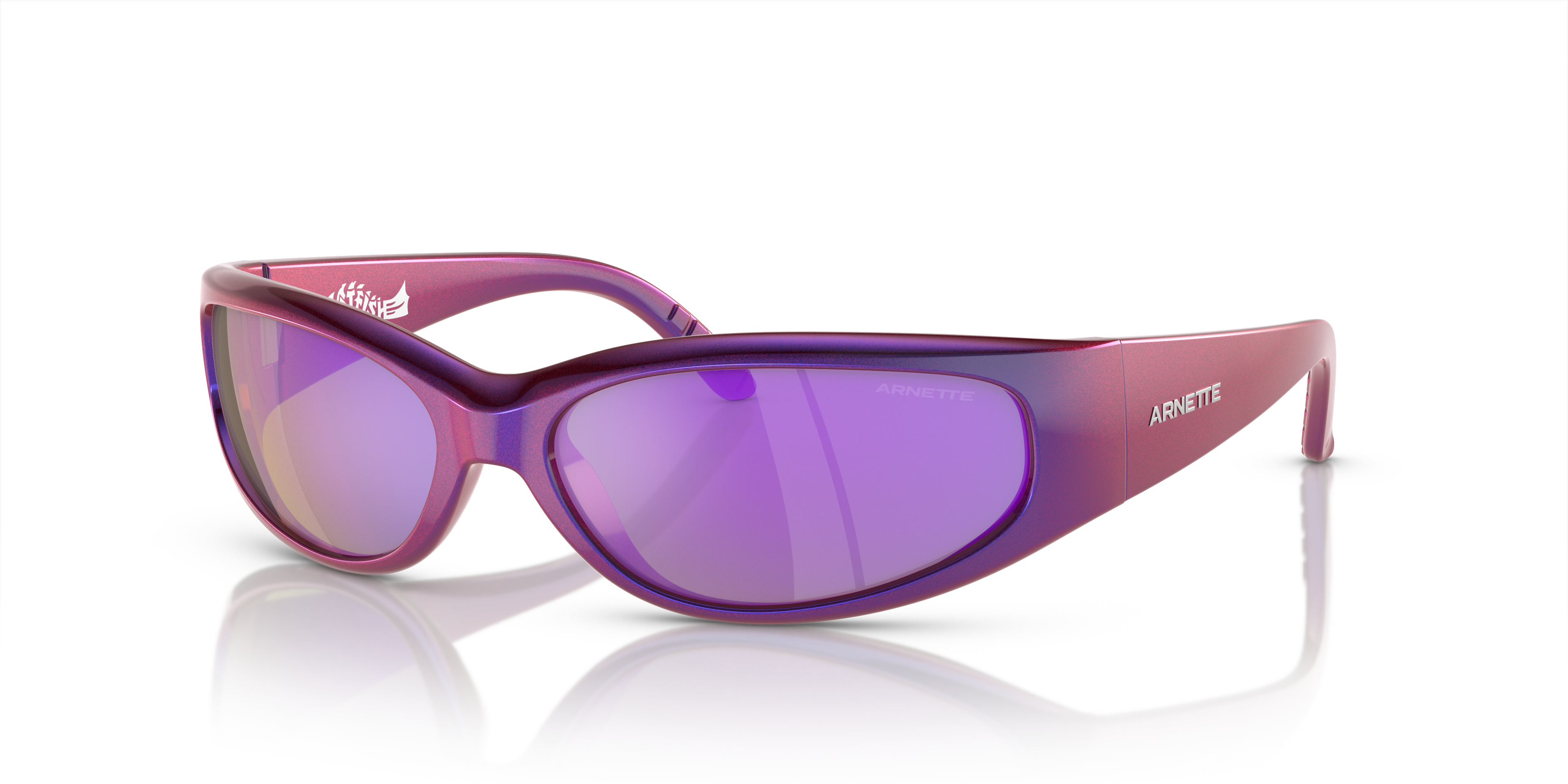 Gafas de Sol Arnette Catfish AN4302 29084V 65 16