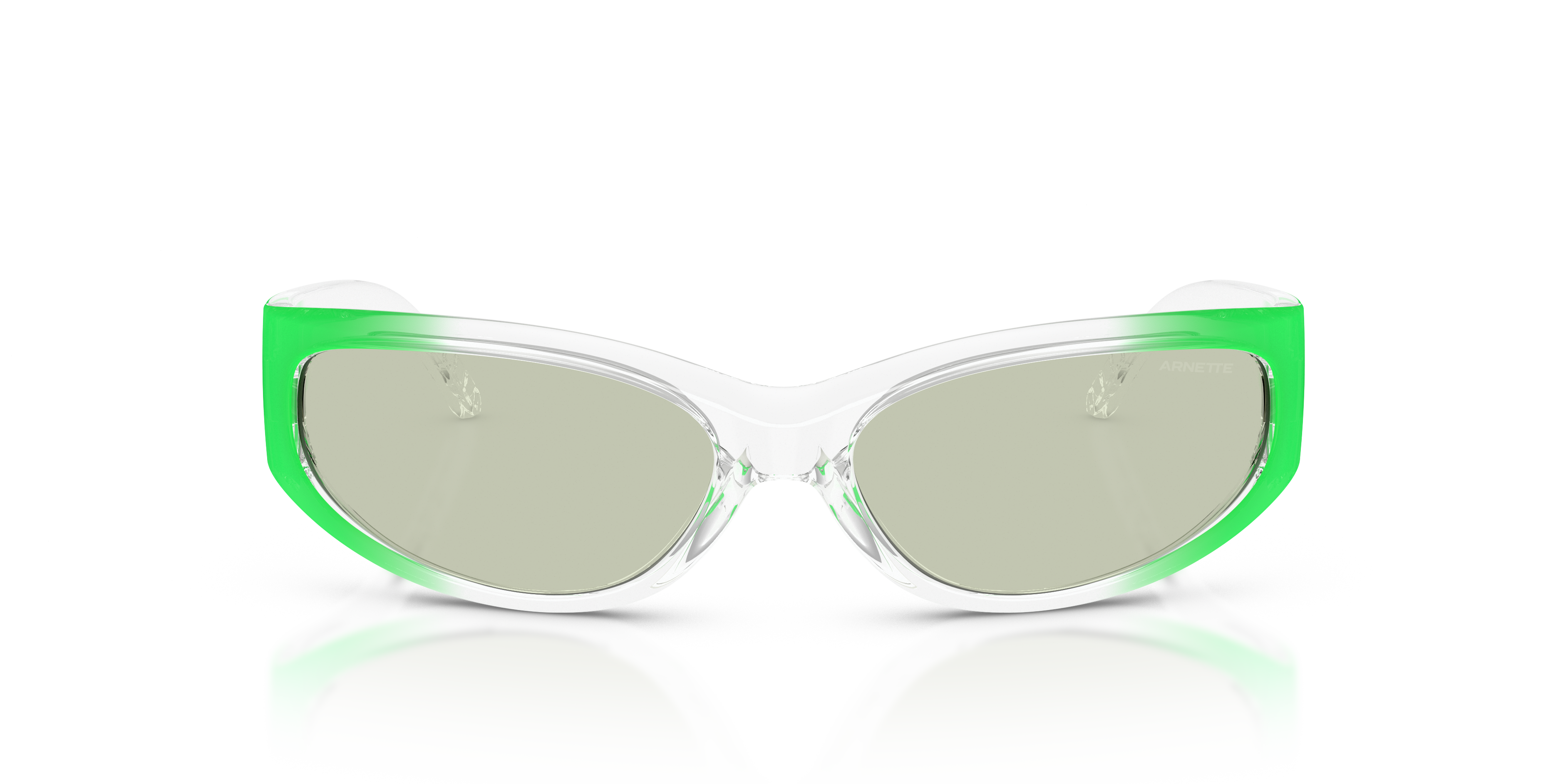 Gafas de Sol Arnette Catfish AN4302 3018/2 62 16