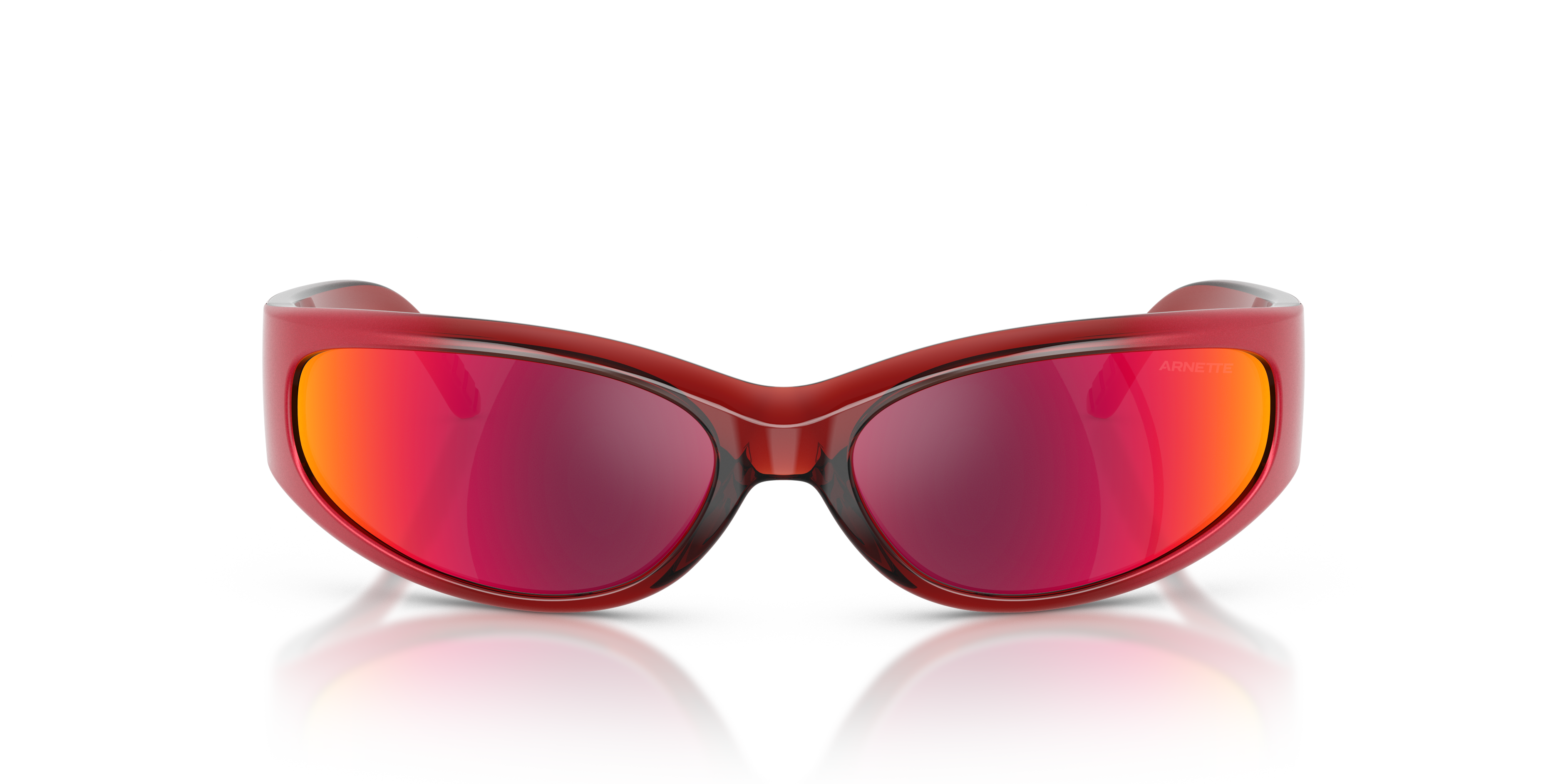 Gafas de Sol Arnette Catfish AN4302 30196Q 62 16