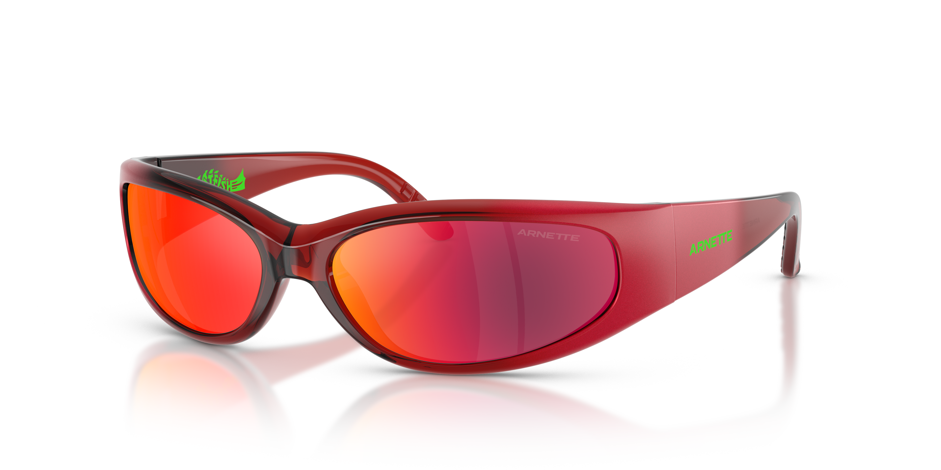 Gafas de Sol Arnette Catfish AN4302 30196Q 62 16