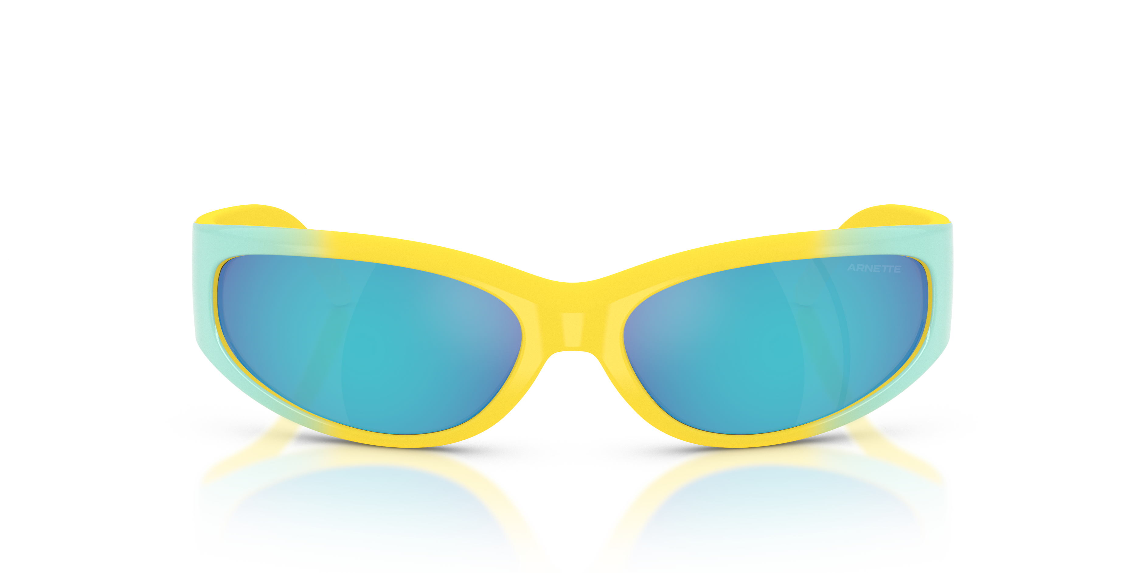 Gafas de Sol Arnette Catfish AN4302 30201U 65 16