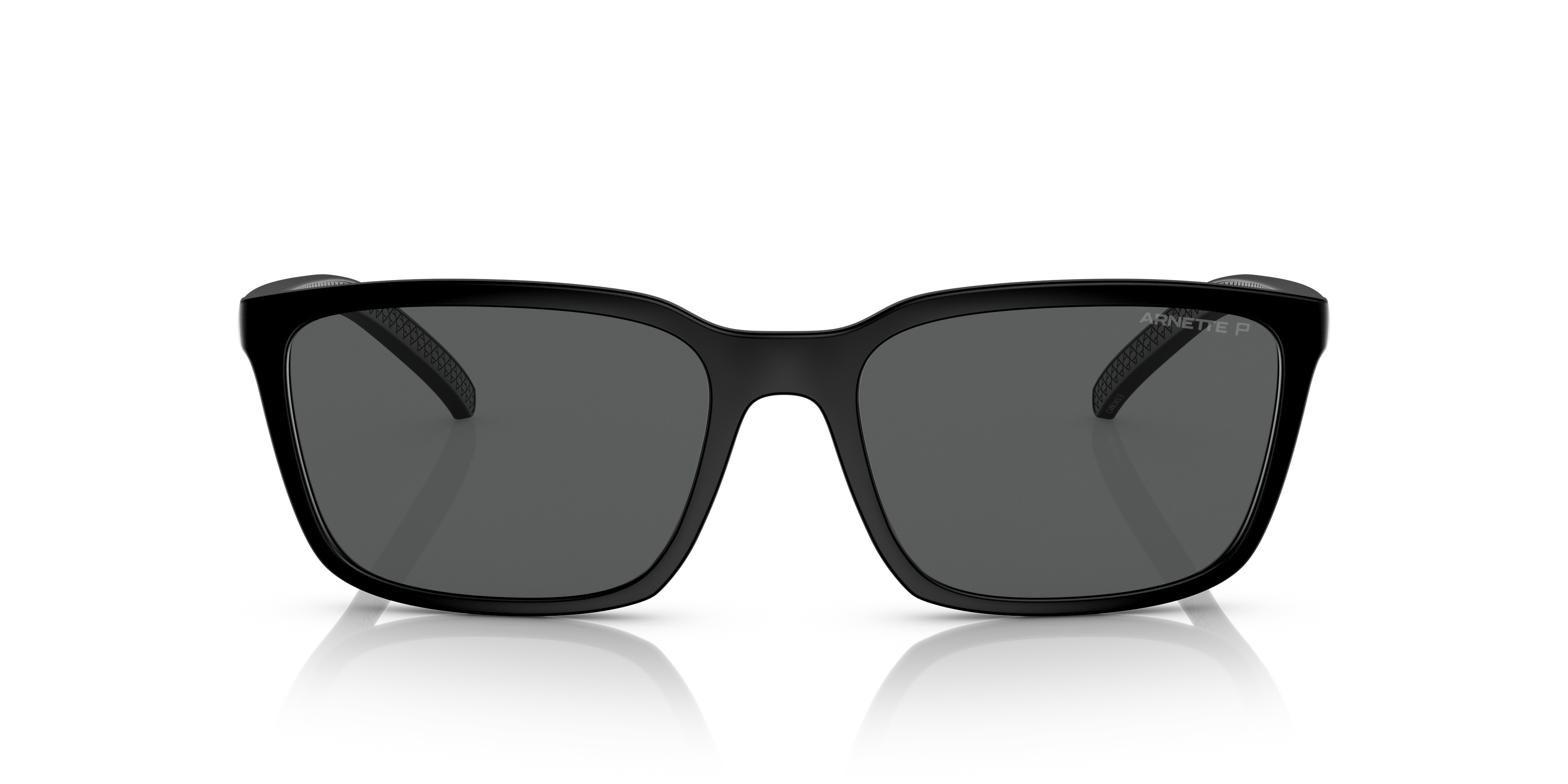 Gafas de Sol Arnette An4311 AN4311 275881 56 18