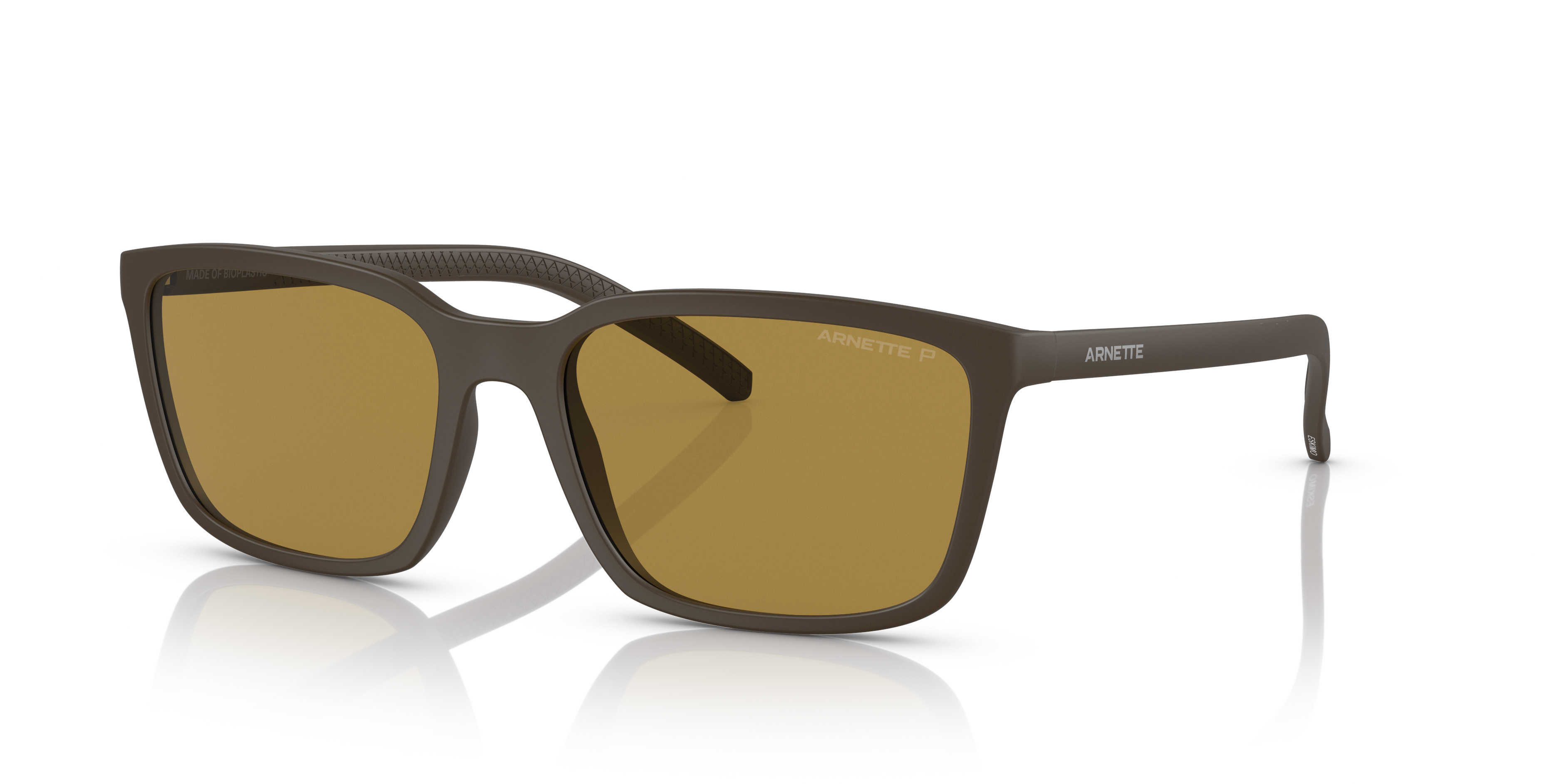 Gafas de Sol Arnette An4311 AN4311 285583 56 18