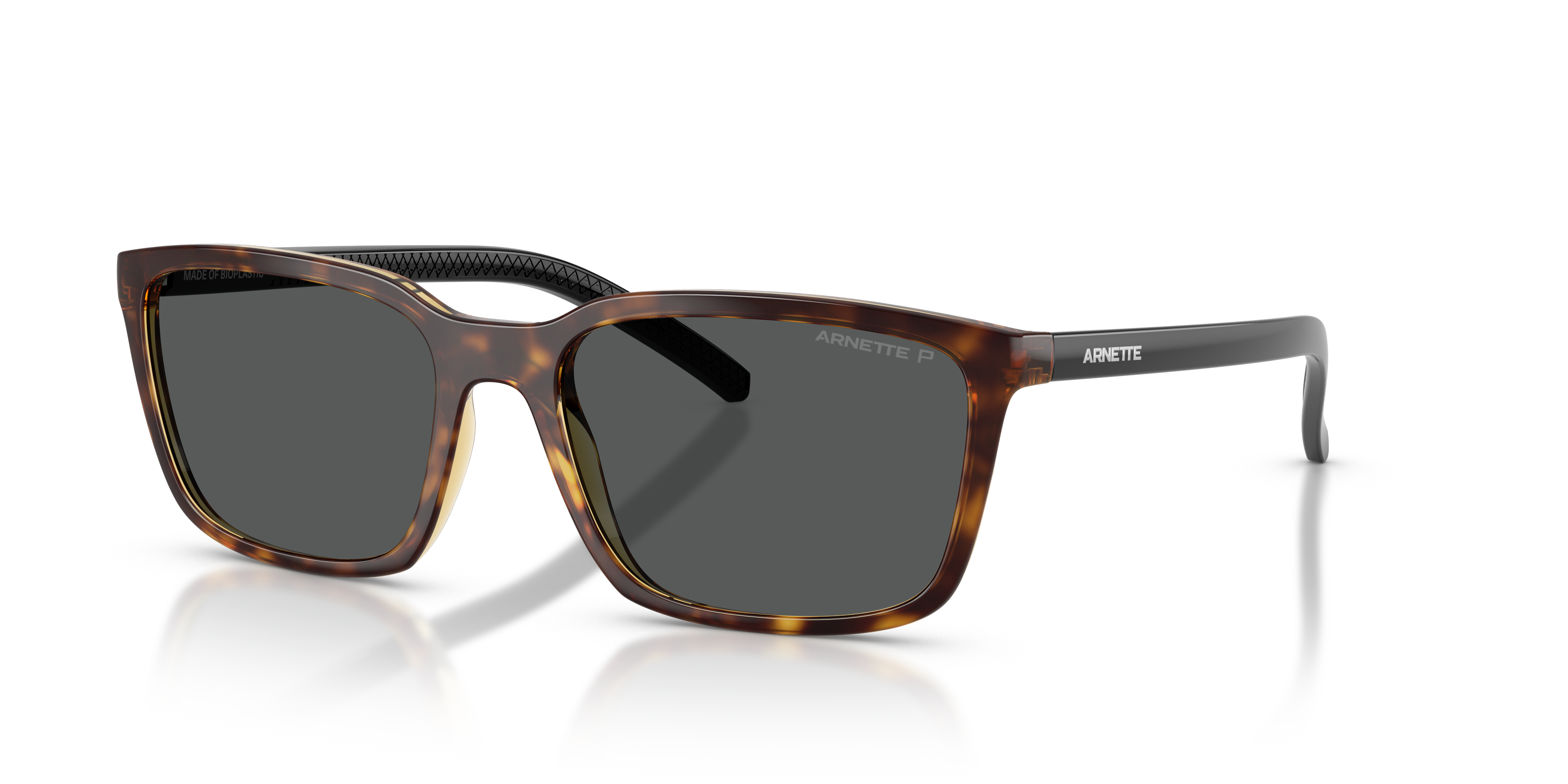 Gafas de Sol Arnette An4311 AN4311 295681 56 18