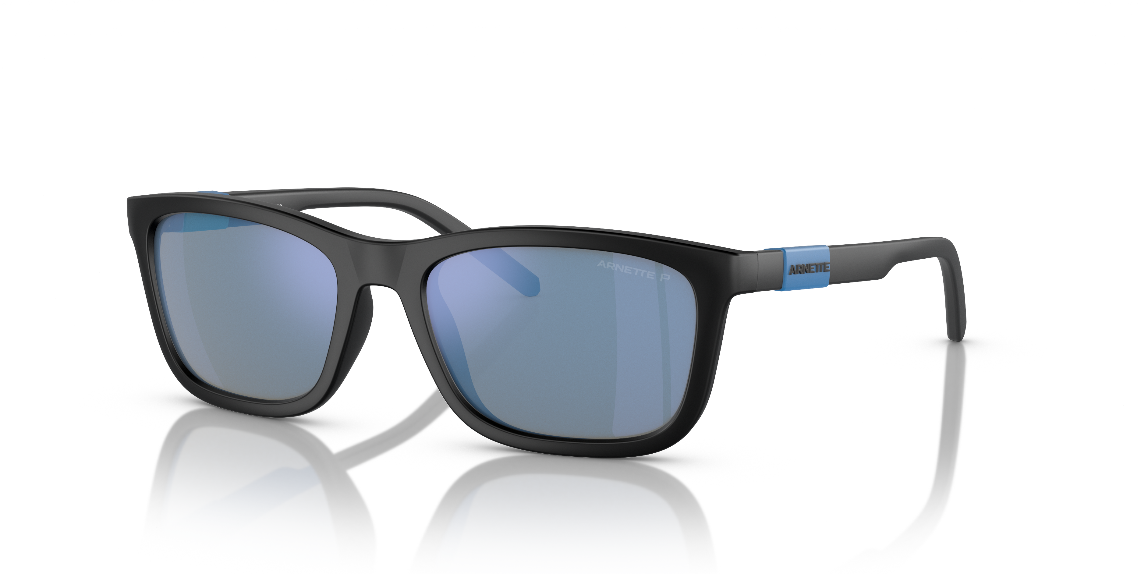 Gafas de Sol Arnette Teen Speerit AN4315 275822 51 17