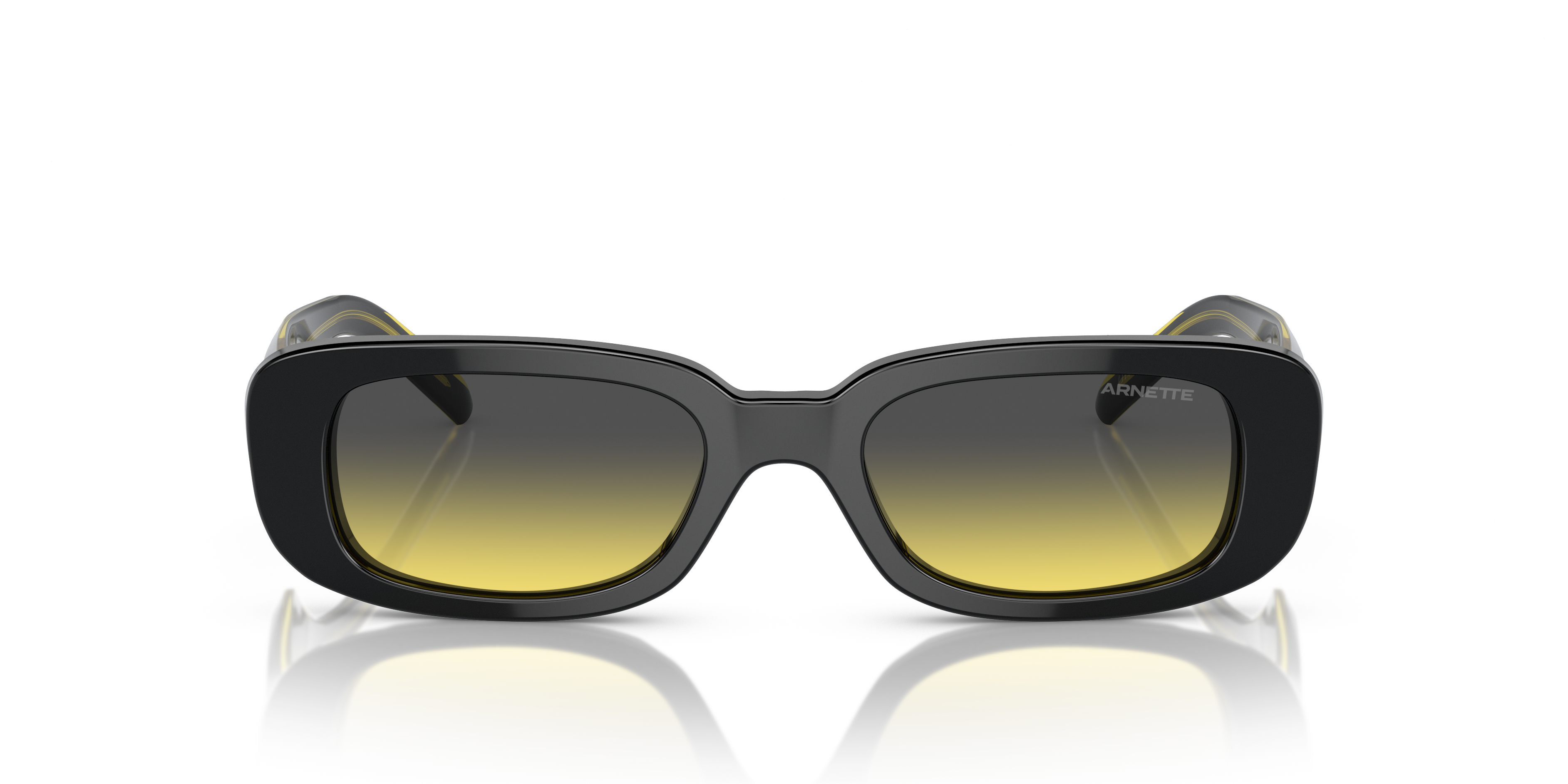 Gafas de Sol Arnette Litty AN4317 12412Q 50 19