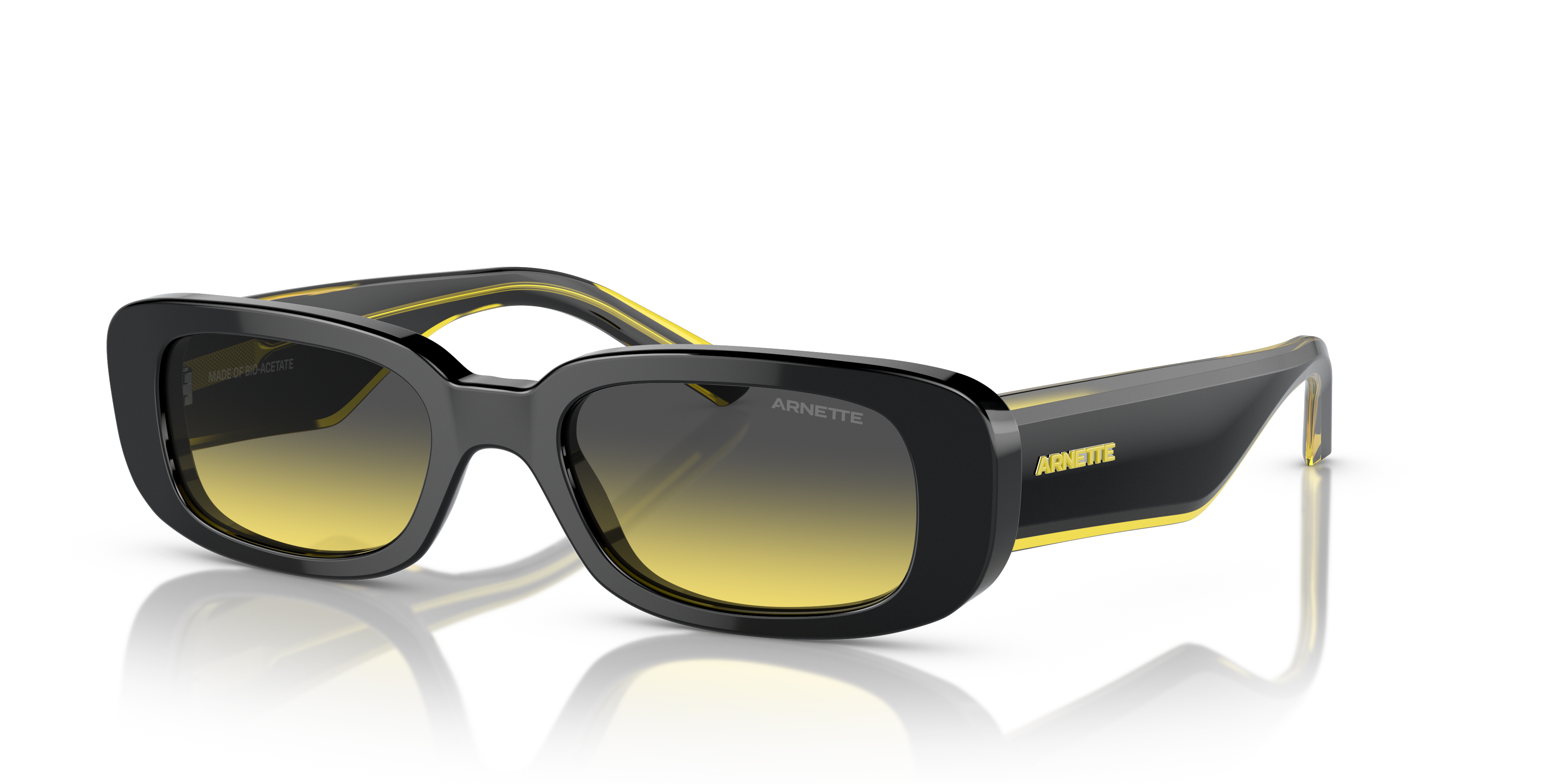 Gafas de Sol Arnette Litty AN4317 12412Q 50 19