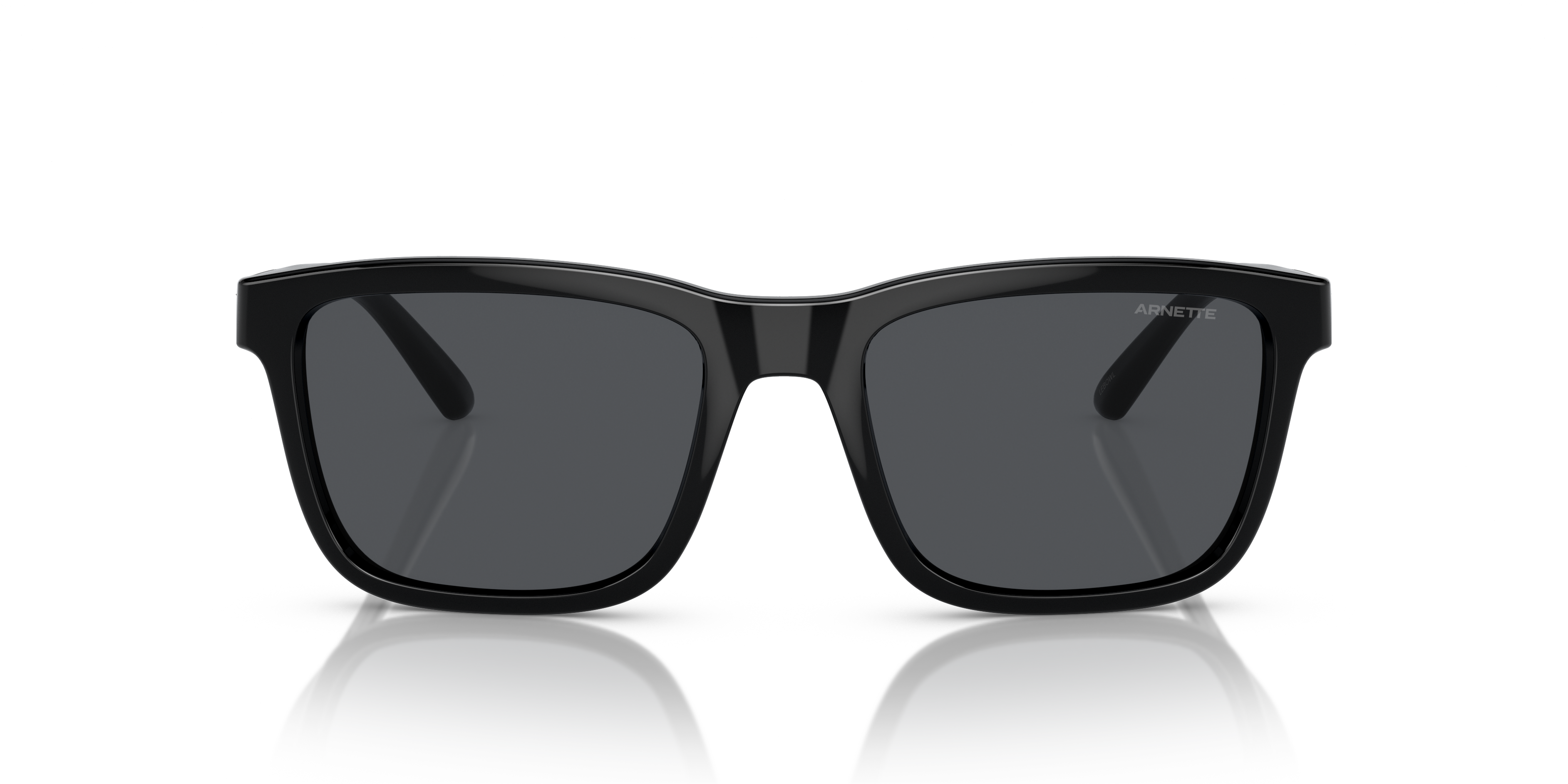 Gafas de Sol Arnette Lebowl AN4321 275387 54 19