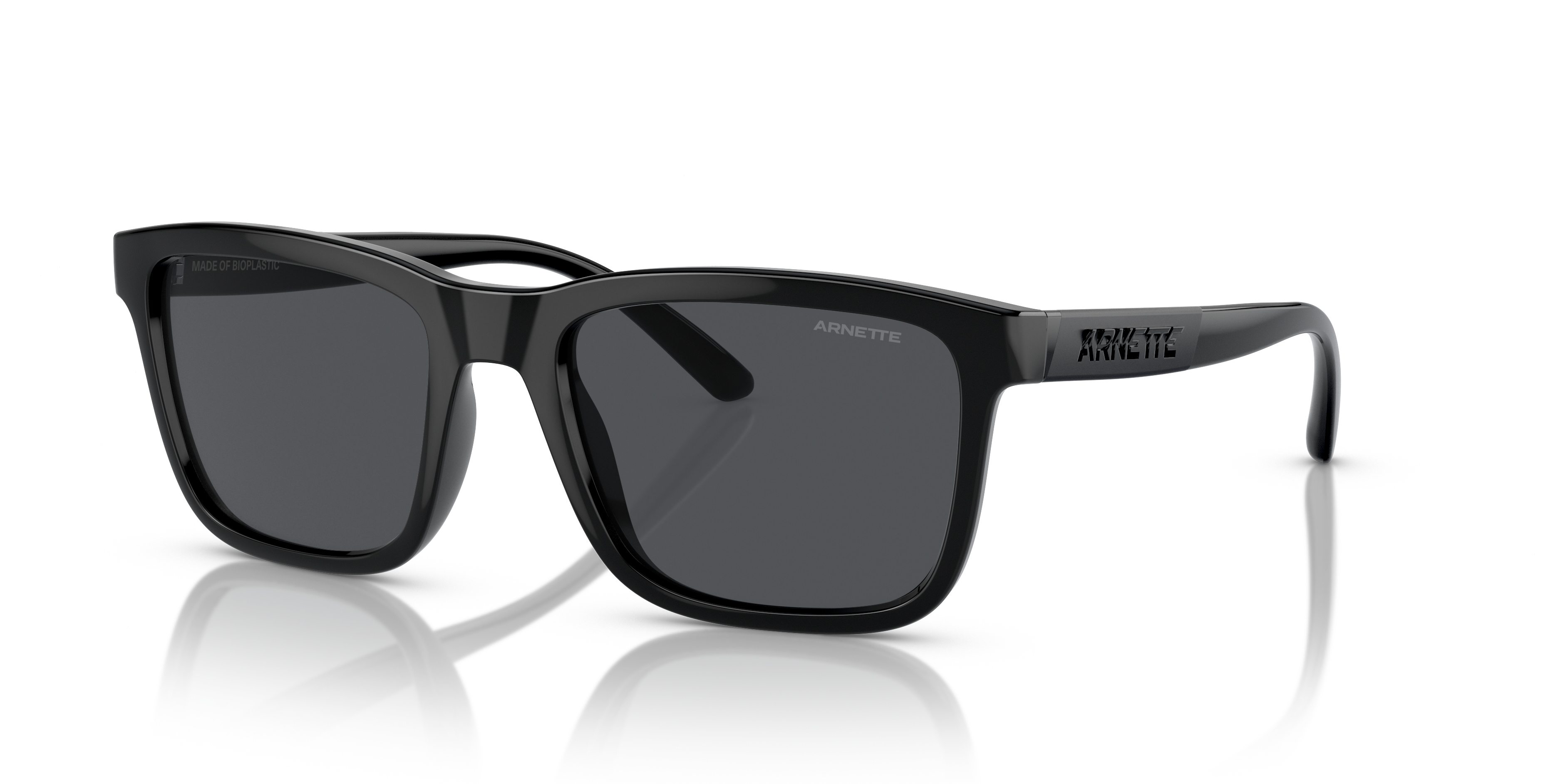Gafas de Sol Arnette Lebowl AN4321 275387 54 19