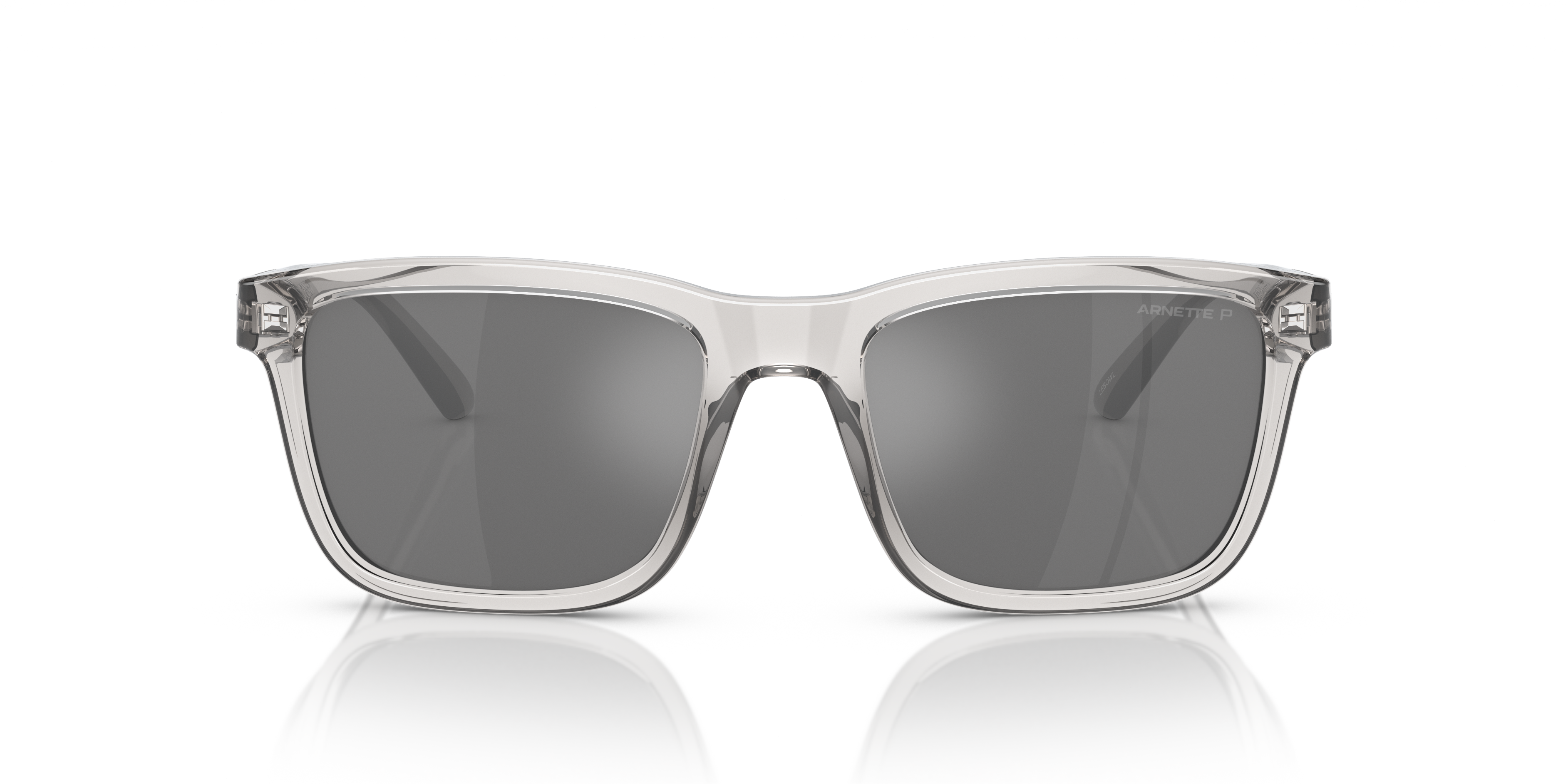 Gafas de Sol Arnette Lebowl AN4321 2858Z3 54 19