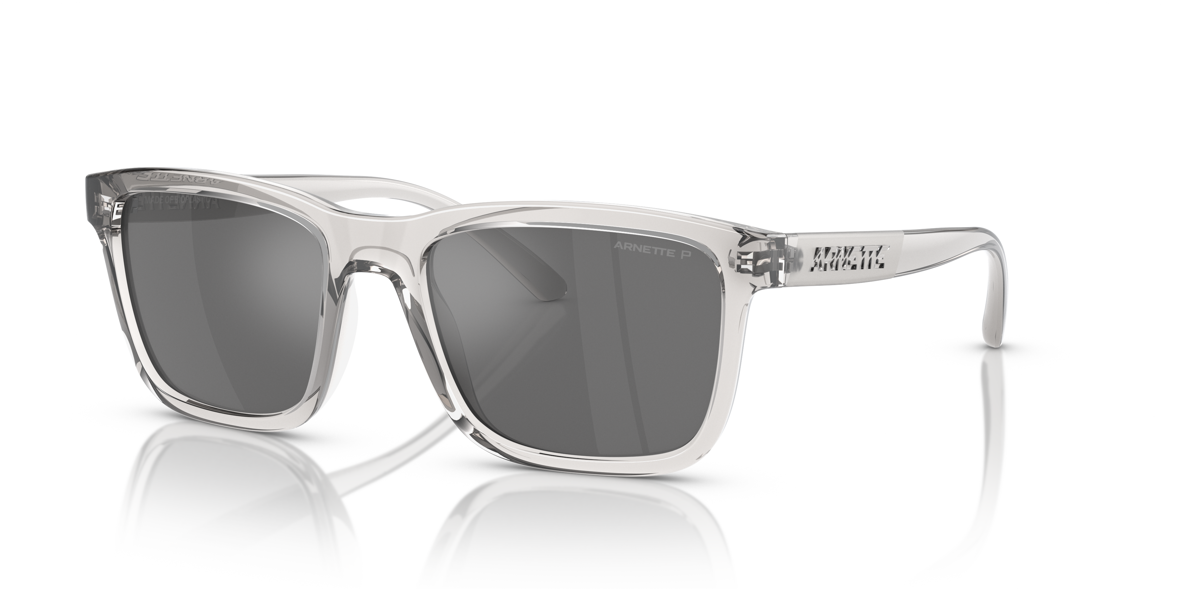 Gafas de Sol Arnette Lebowl AN4321 2858Z3 54 19
