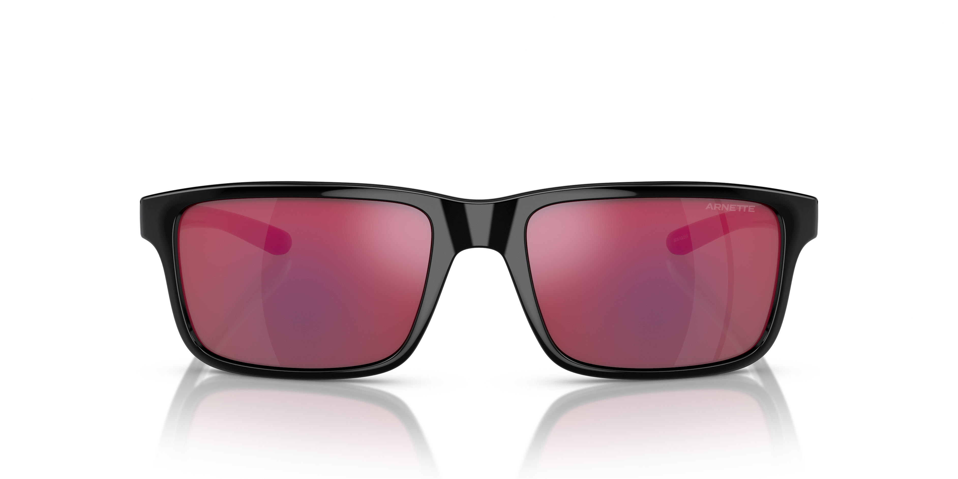 Gafas de Sol Arnette Mwamba AN4322 27536Q 57 18