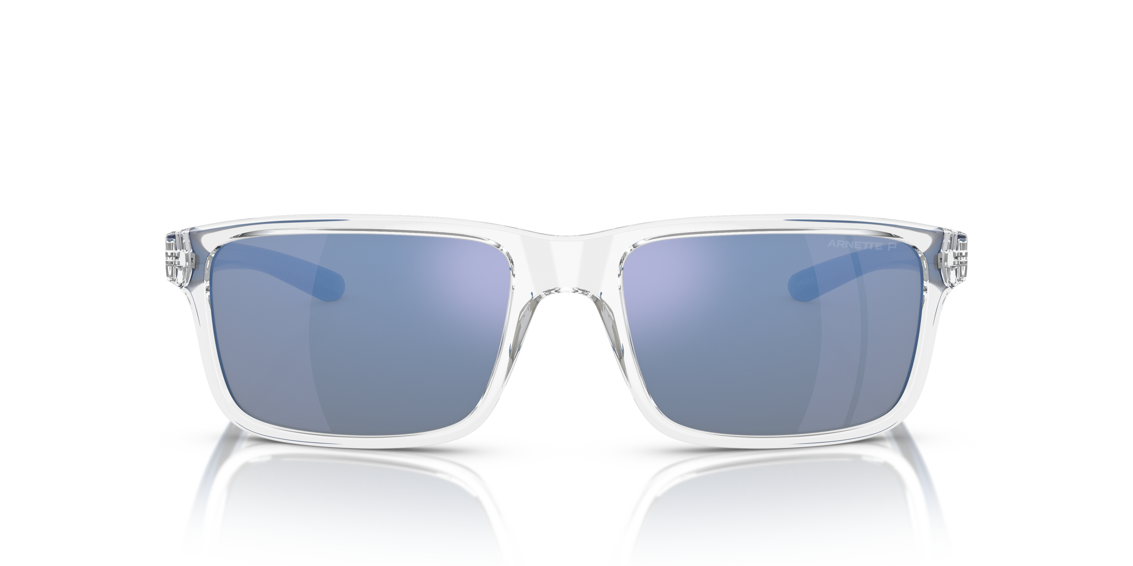 Gafas de Sol Arnette Mwamba AN4322 275522 57 18