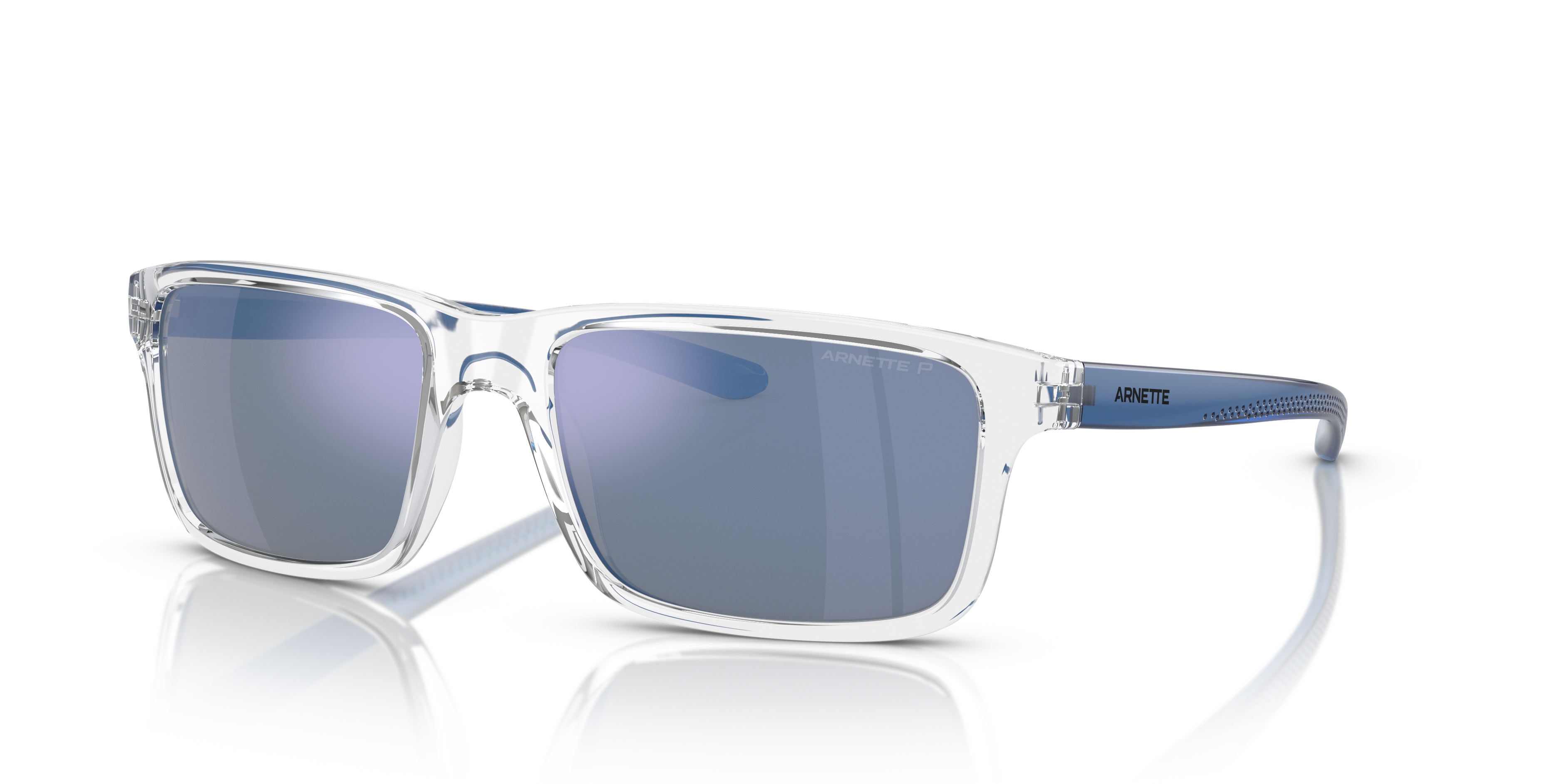 Gafas de Sol Arnette Mwamba AN4322 275522 57 18