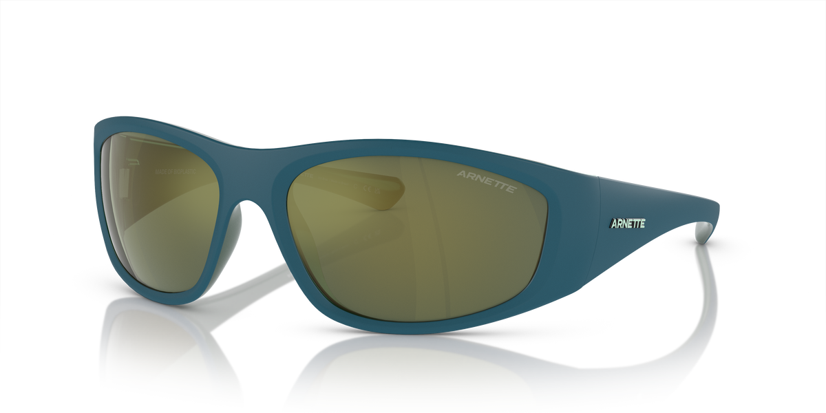 Gafas de Sol Arnette Ilum AN4331 29266R 64 18