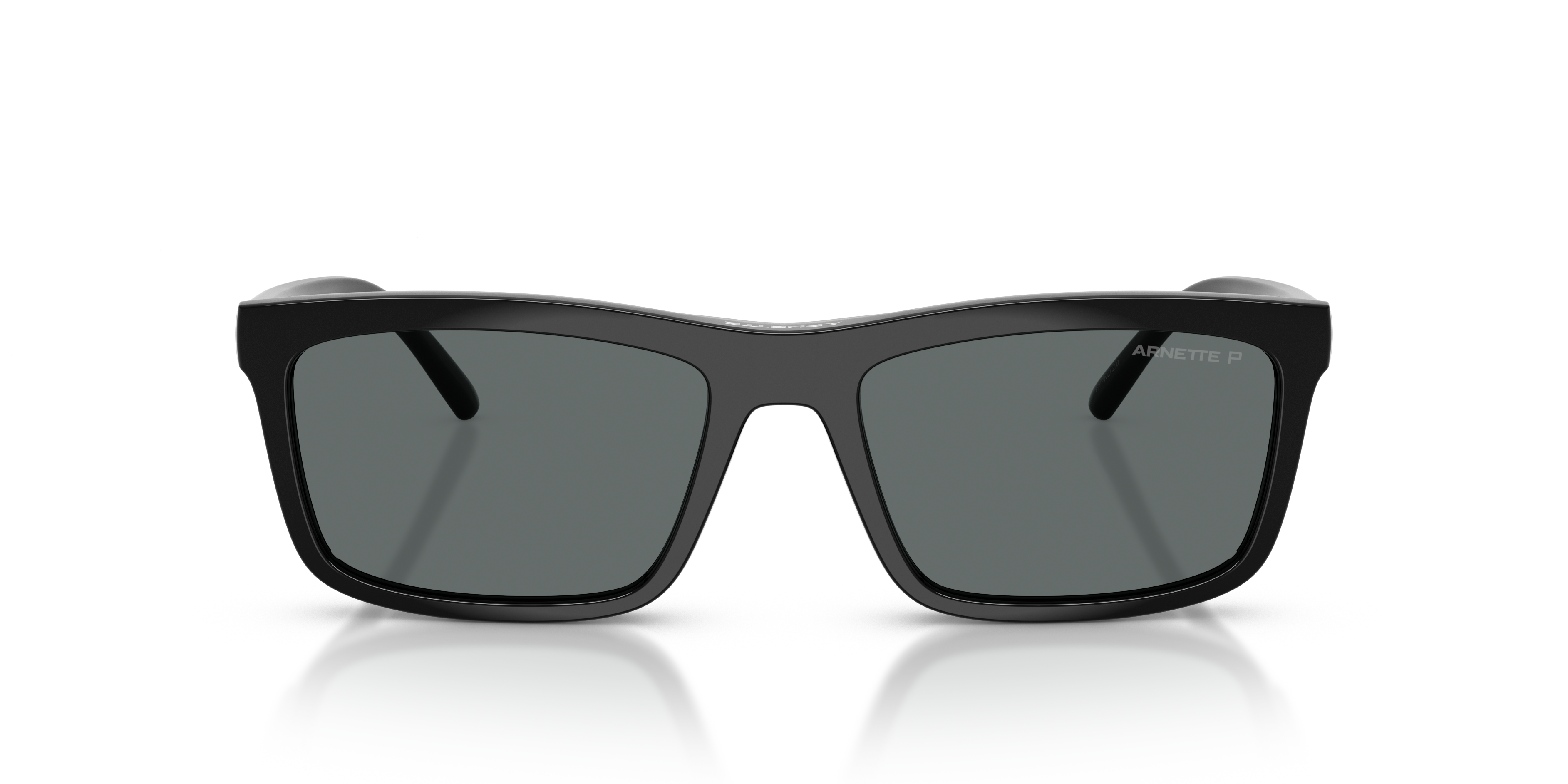 Gafas de Sol Arnette Hypno 2.0 AN4333 27531W 55 18