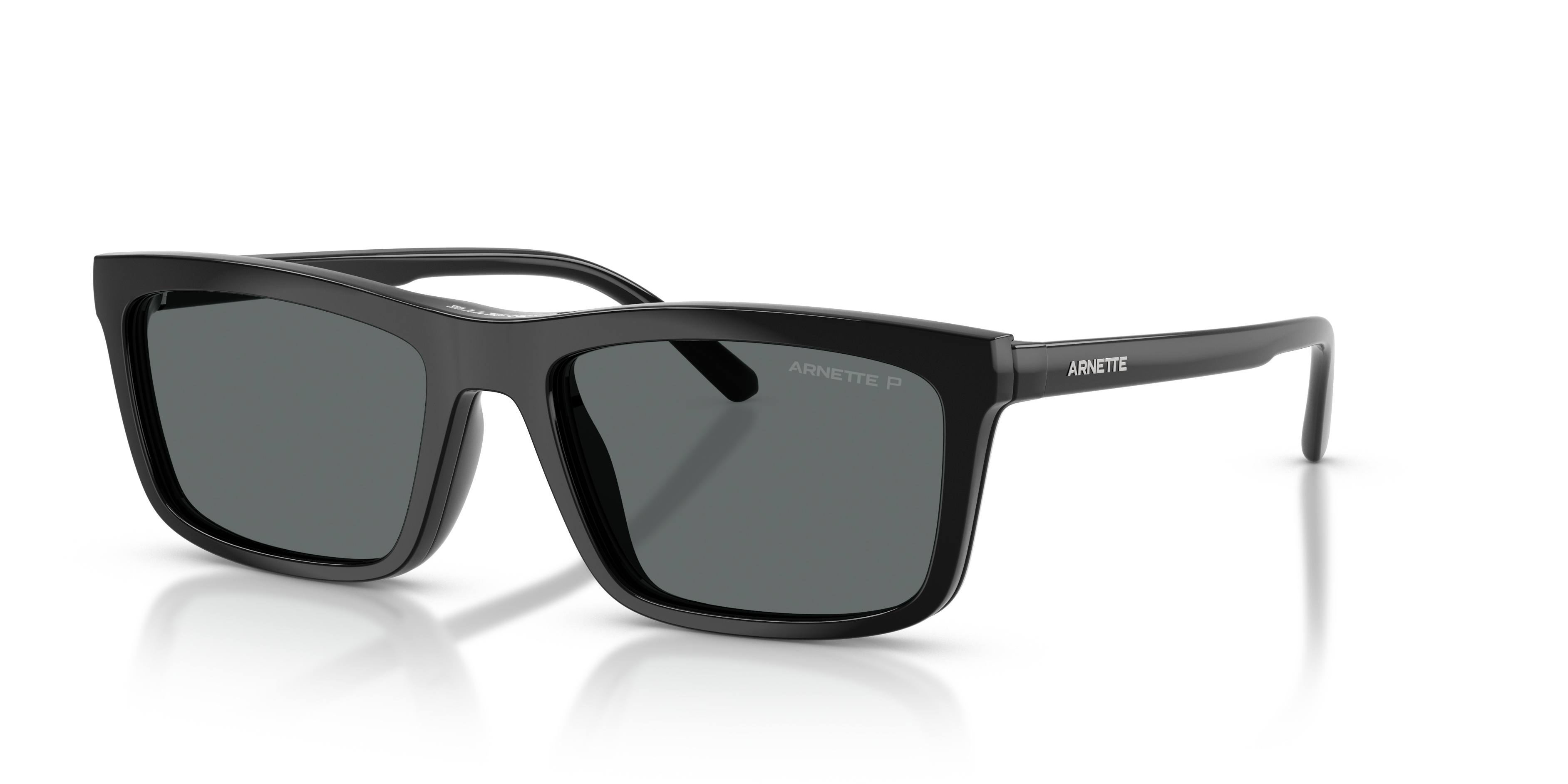 Gafas de Sol Arnette Hypno 2.0 AN4333 27531W 55 18