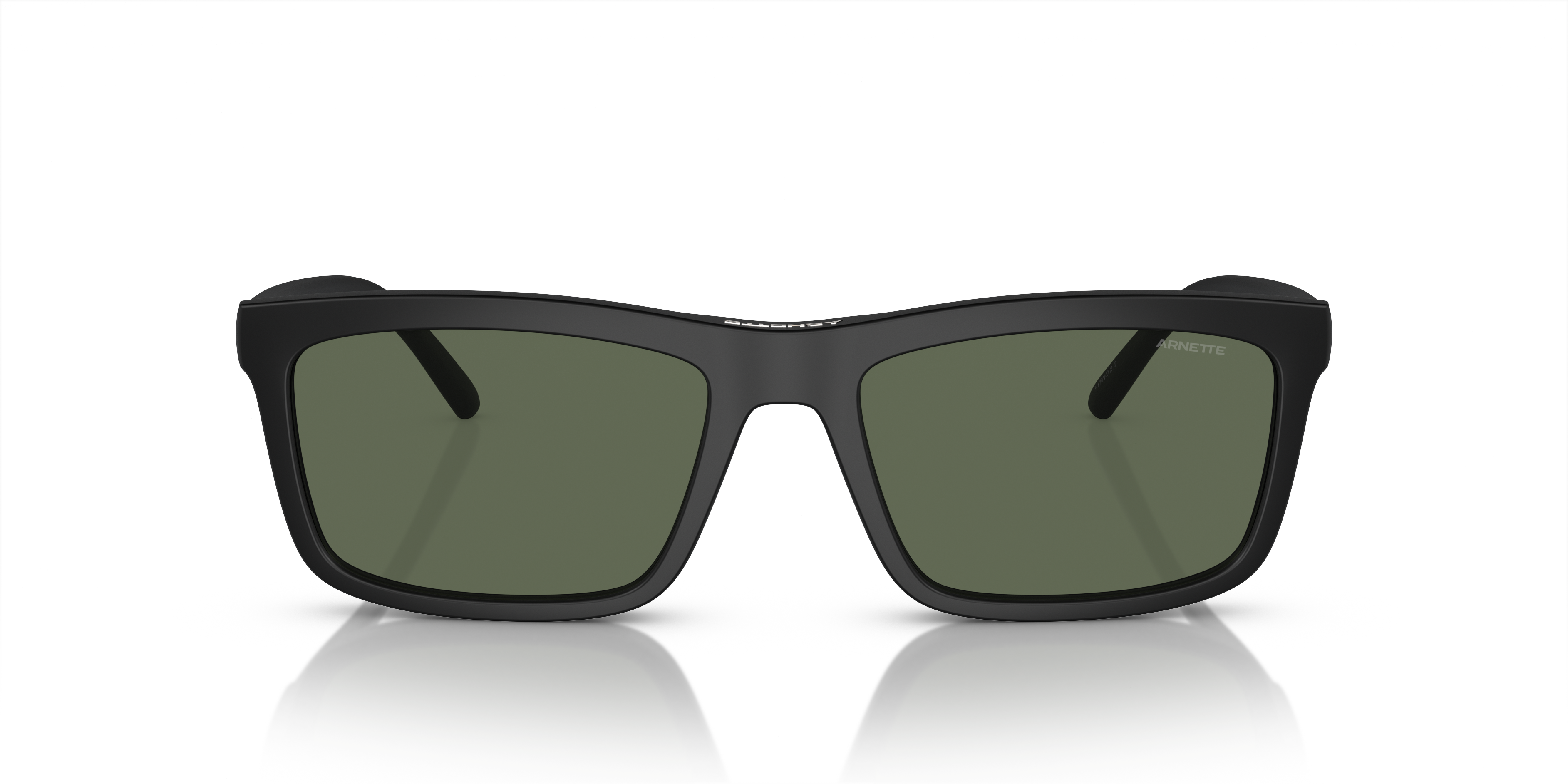 Gafas de Sol Arnette Hypno 2.0 AN4333 27581W 55 18