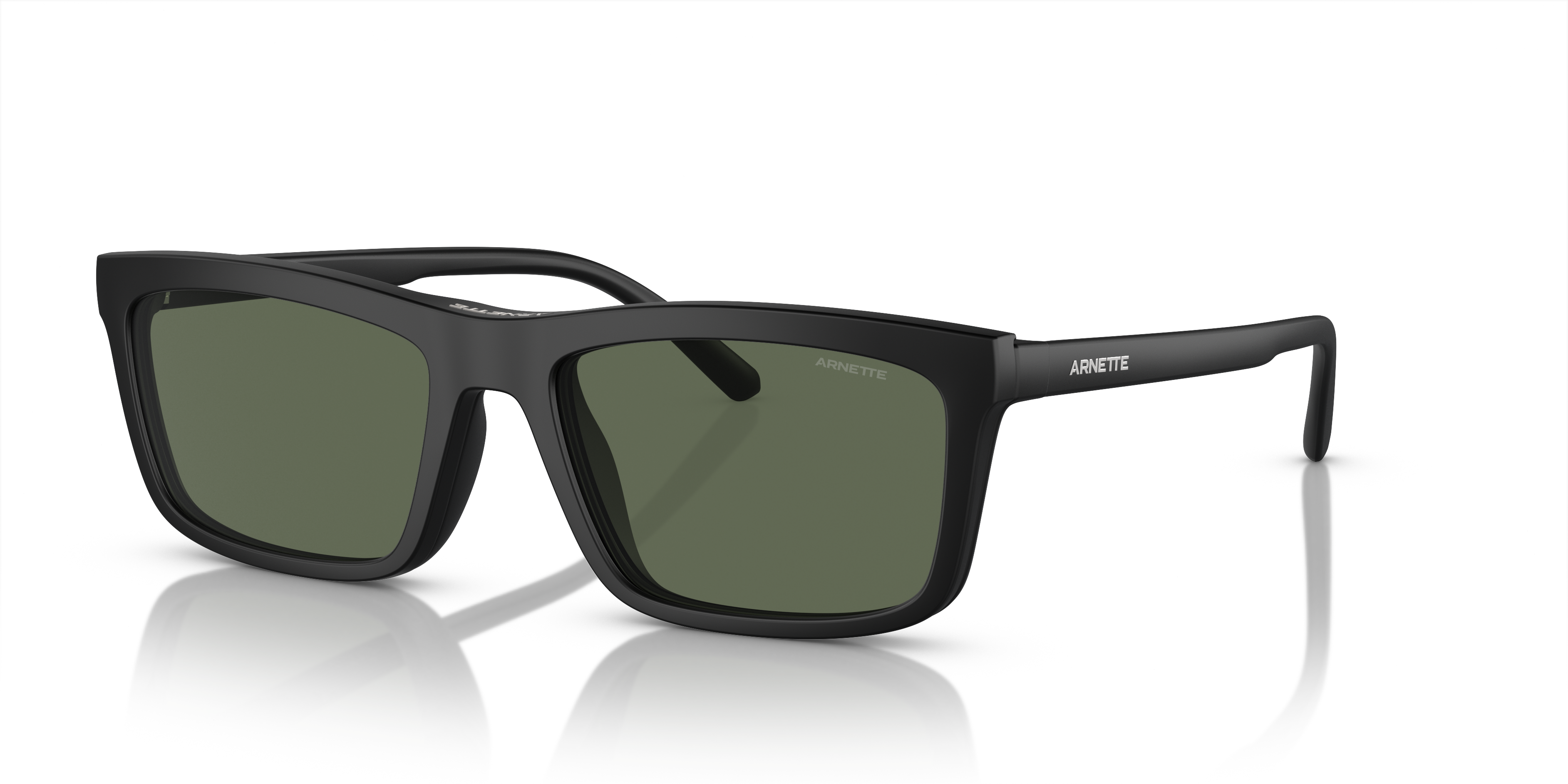 Gafas de Sol Arnette Hypno 2.0 AN4333 27581W 55 18
