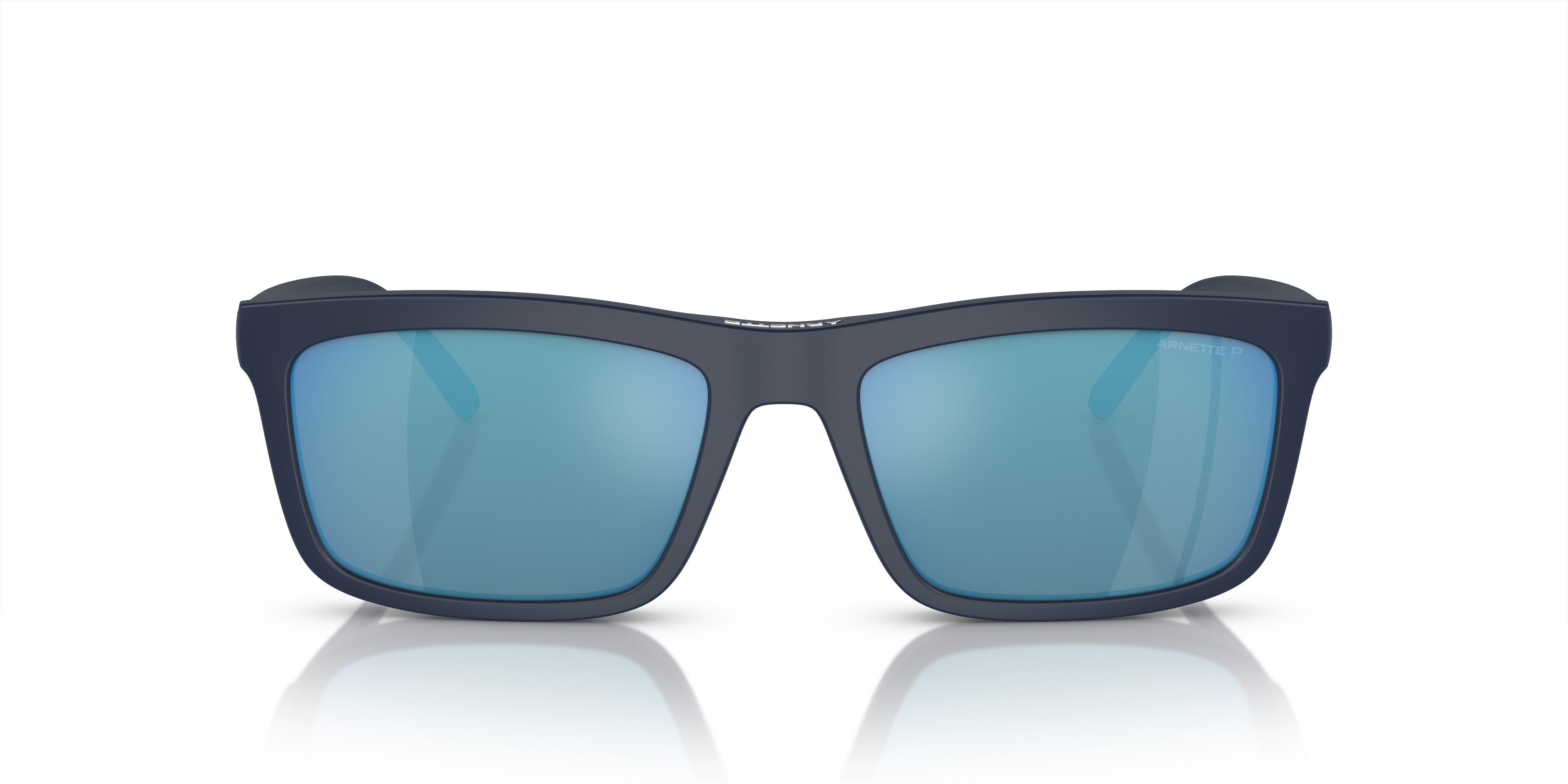 Gafas de Sol Arnette Hypno 2.0 AN4333 27591W 55 18