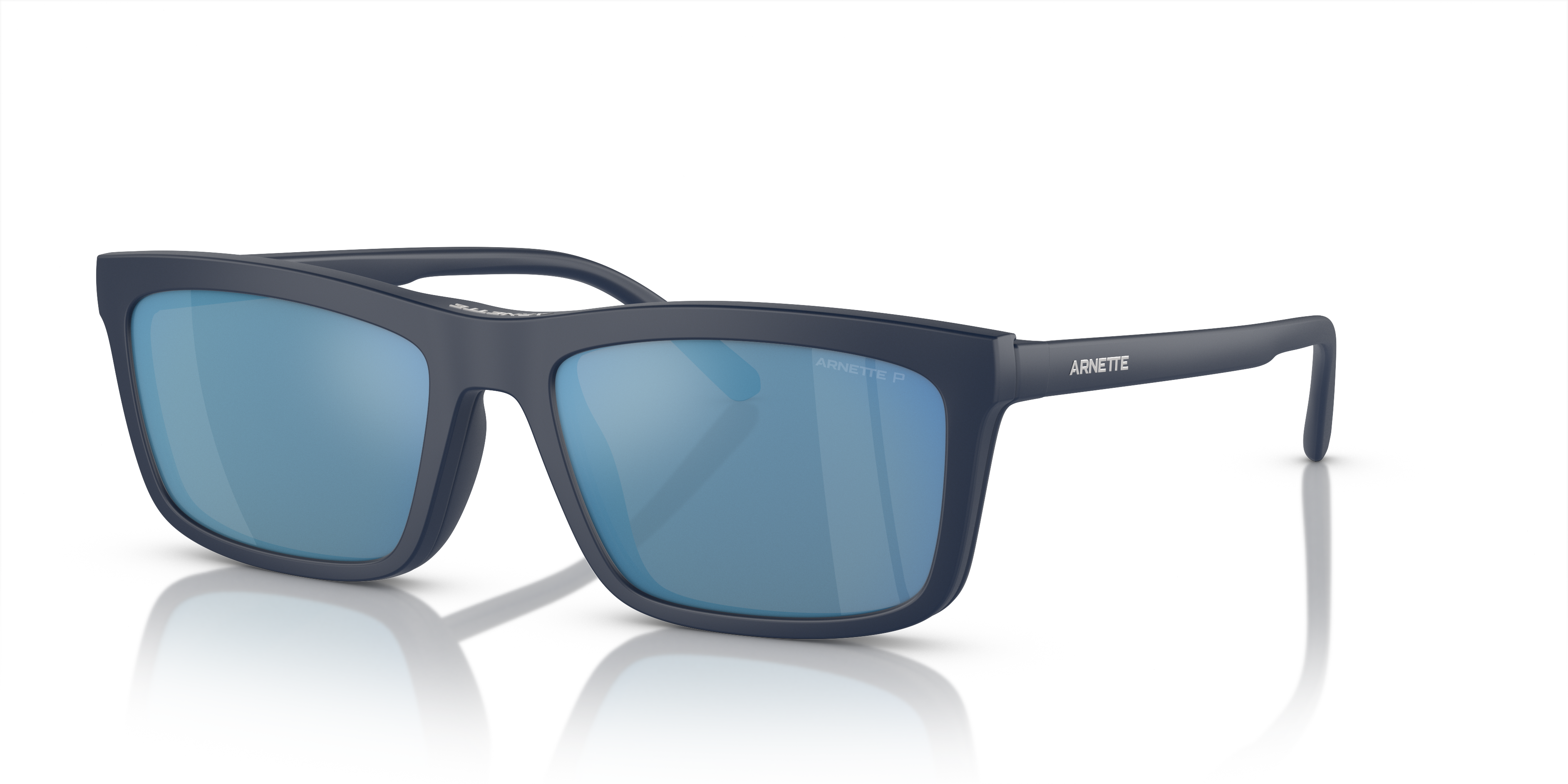 Gafas de Sol Arnette Hypno 2.0 AN4333 27591W 55 18