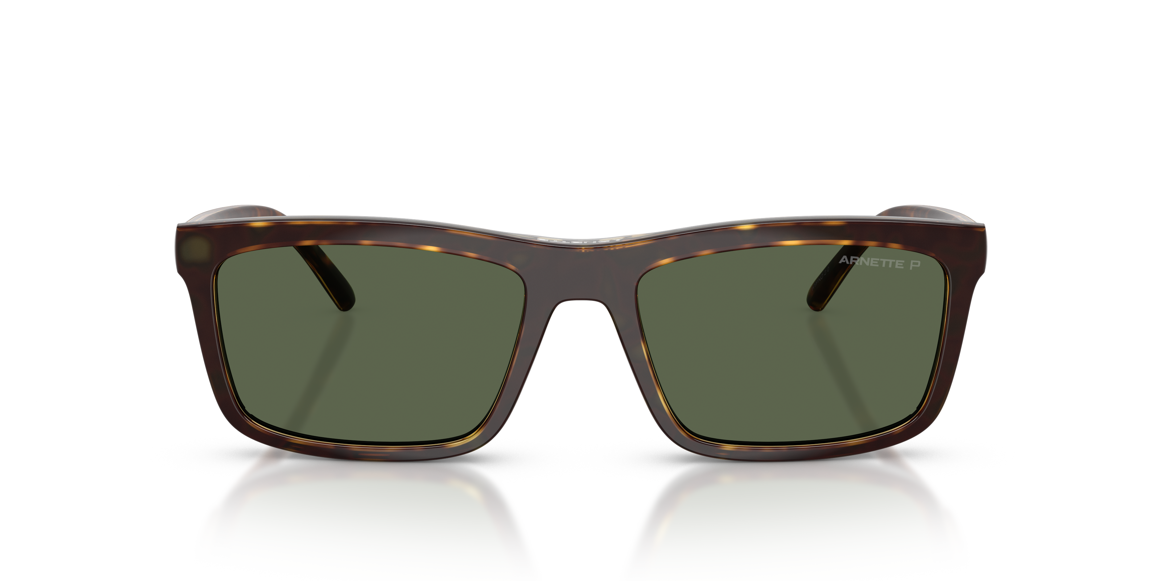 Gafas de Sol Arnette Hypno 2.0 AN4333 27701W 55 18