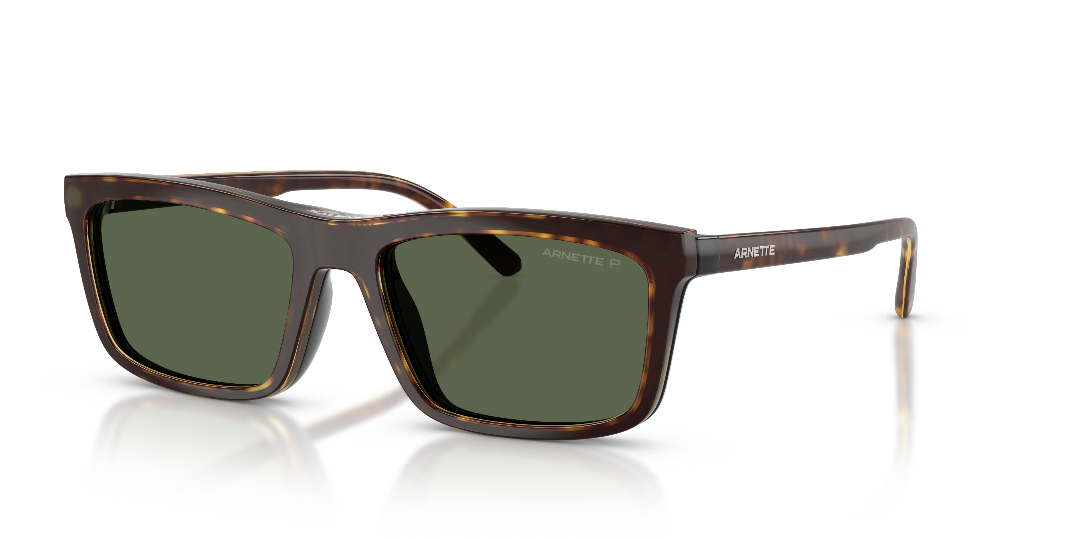 Gafas de Sol Arnette Hypno 2.0 AN4333 27701W 55 18