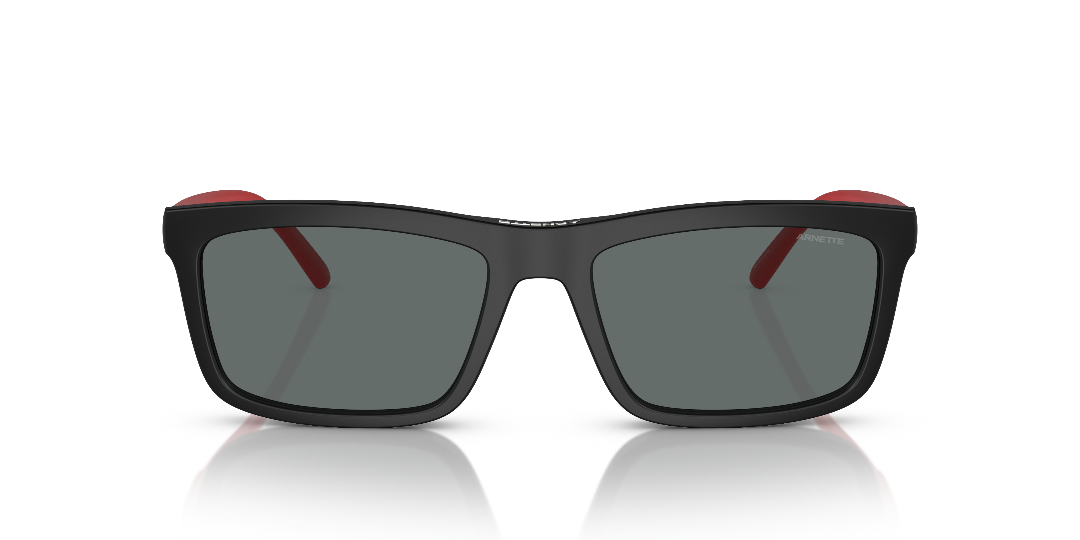Gafas de Sol Arnette Hypno 2.0 AN4333 29311W 55 18