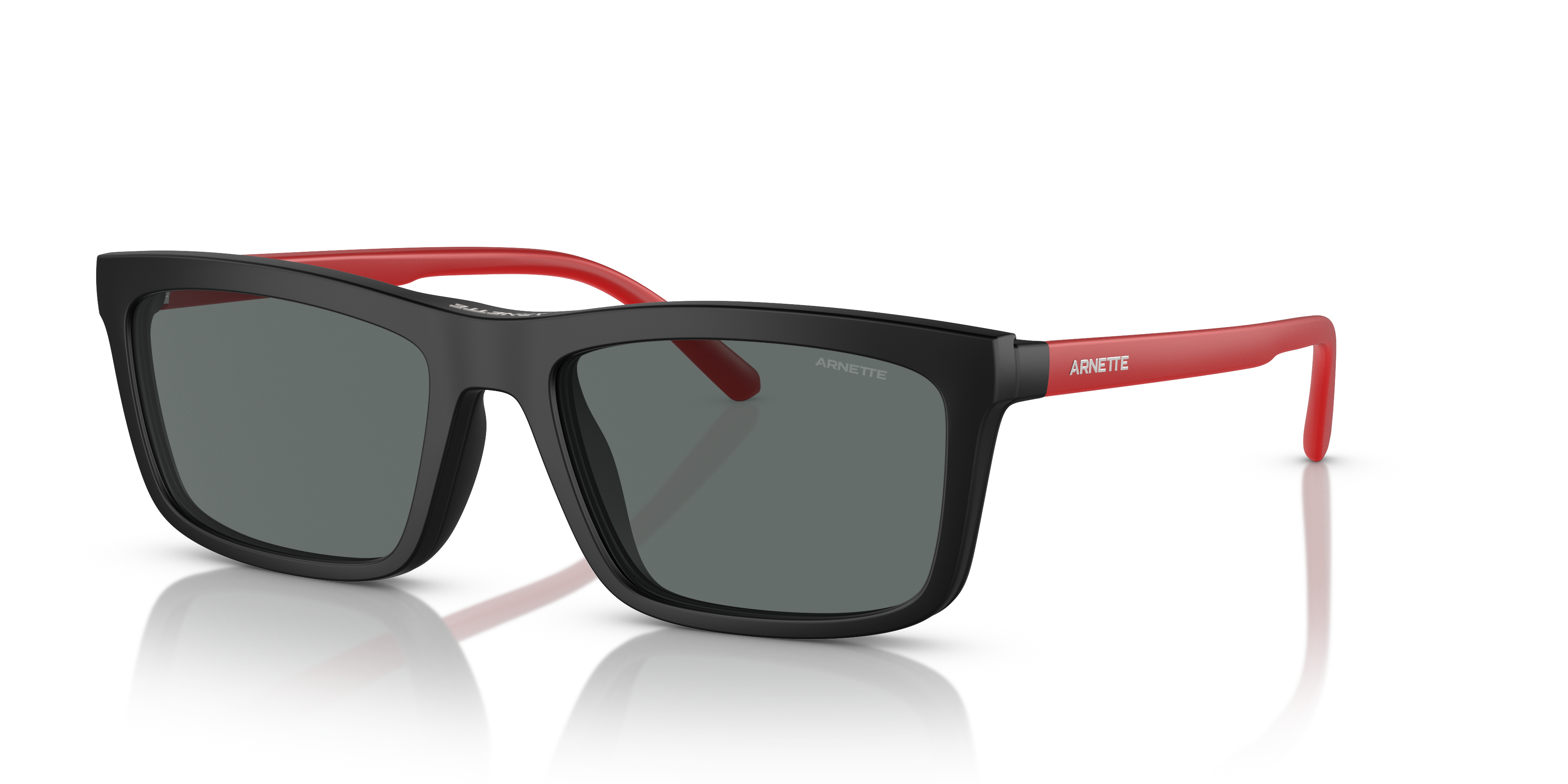 Gafas de Sol Arnette Hypno 2.0 AN4333 29311W 55 18