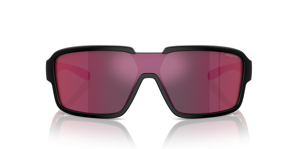 Gafas de Sol Arnette Fresa AN4335 27536Q 32 132