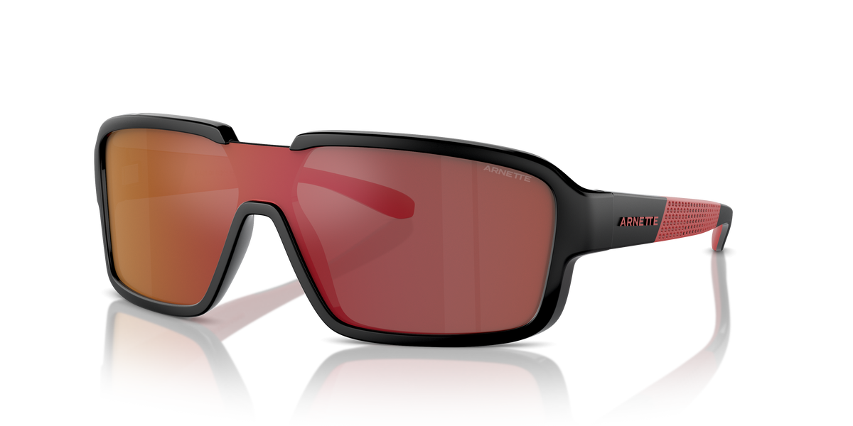Gafas de Sol Arnette Fresa AN4335 27536Q 32 132