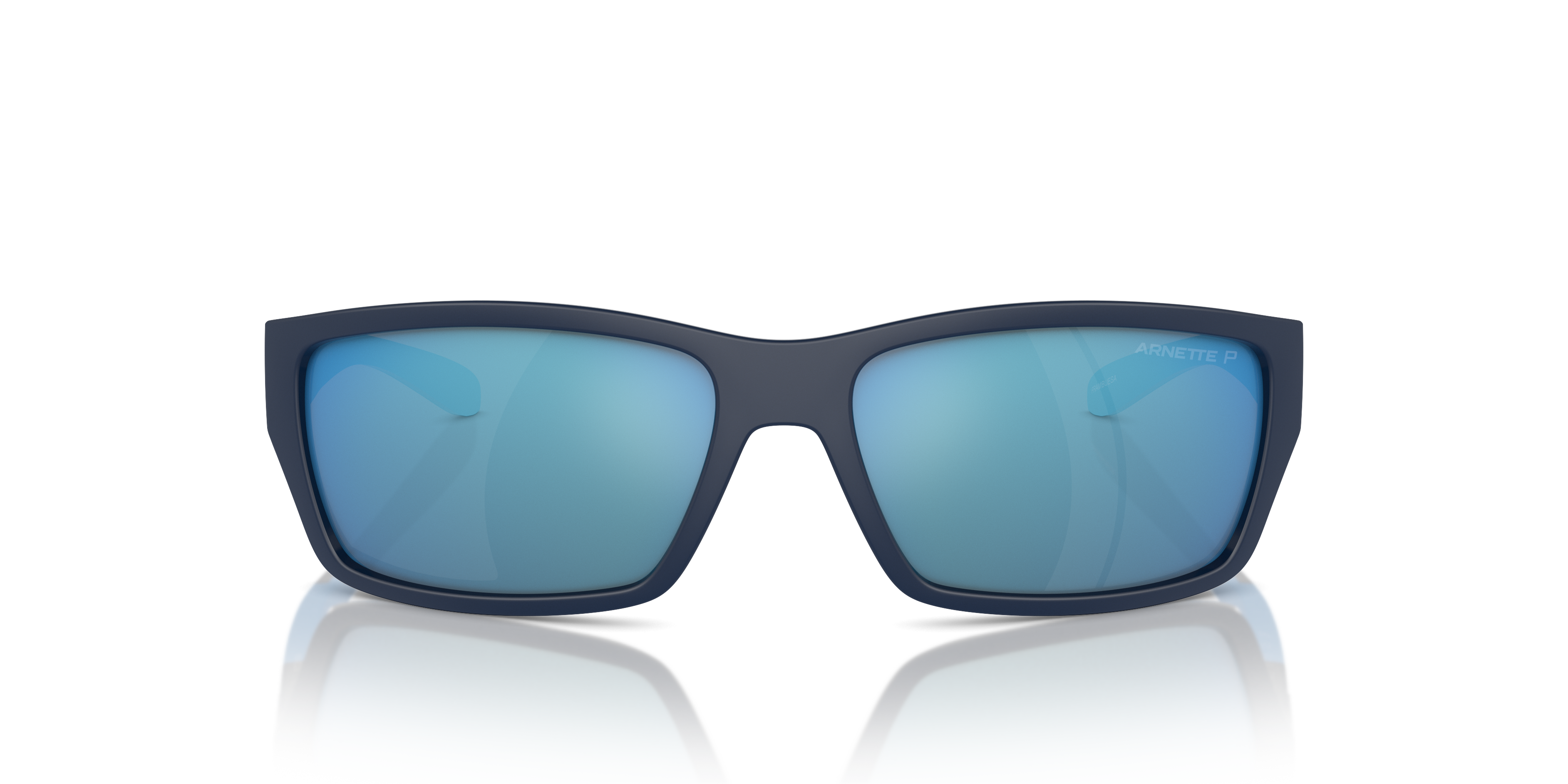 Gafas de Sol Arnette Frambuesa AN4336 275422 61 15