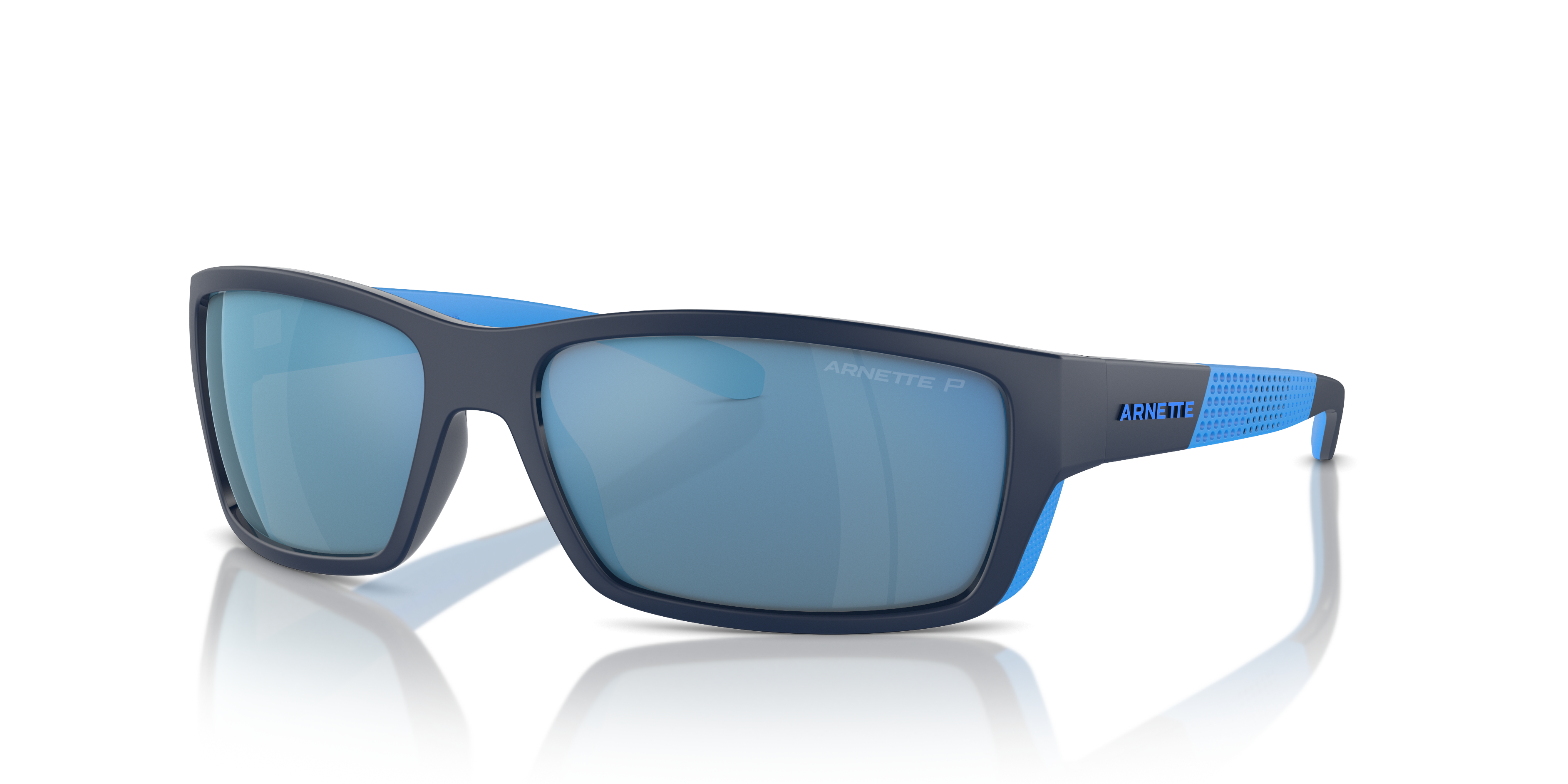 Gafas de Sol Arnette Frambuesa AN4336 275422 61 15