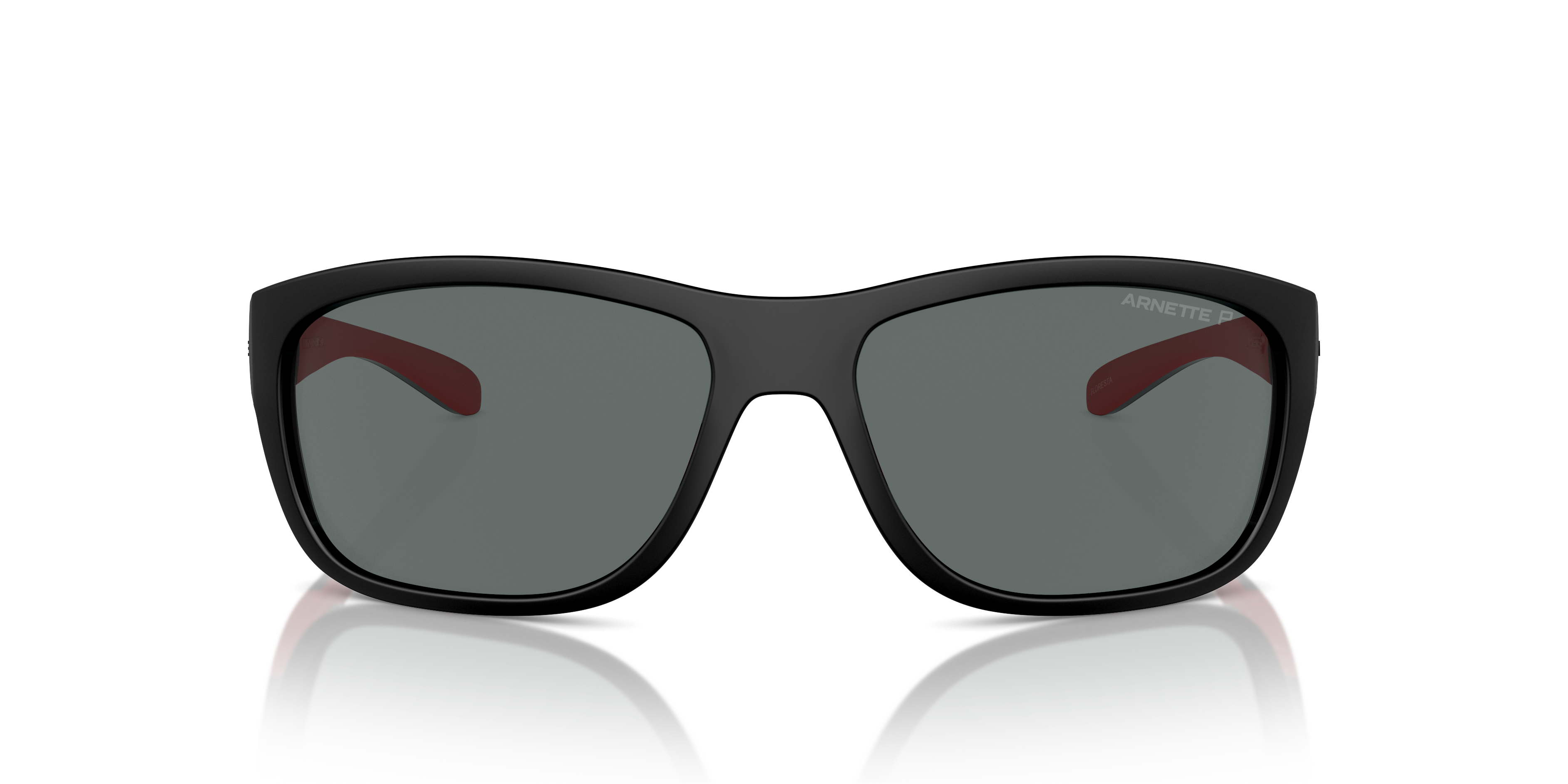 Gafas de Sol Arnette Floresta AN4337 275381 63 16