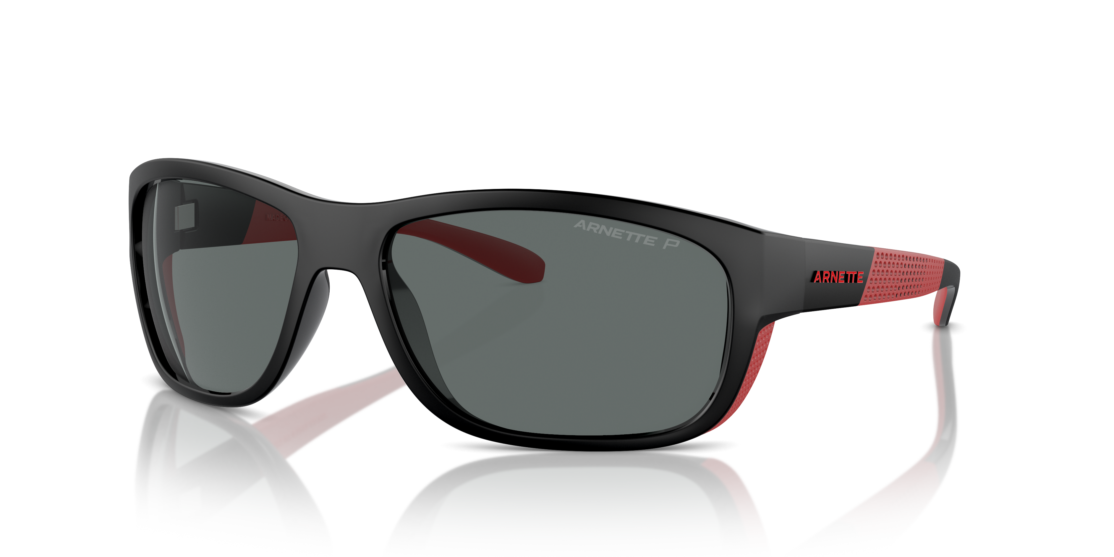 Gafas de Sol Arnette Floresta AN4337 275381 63 16