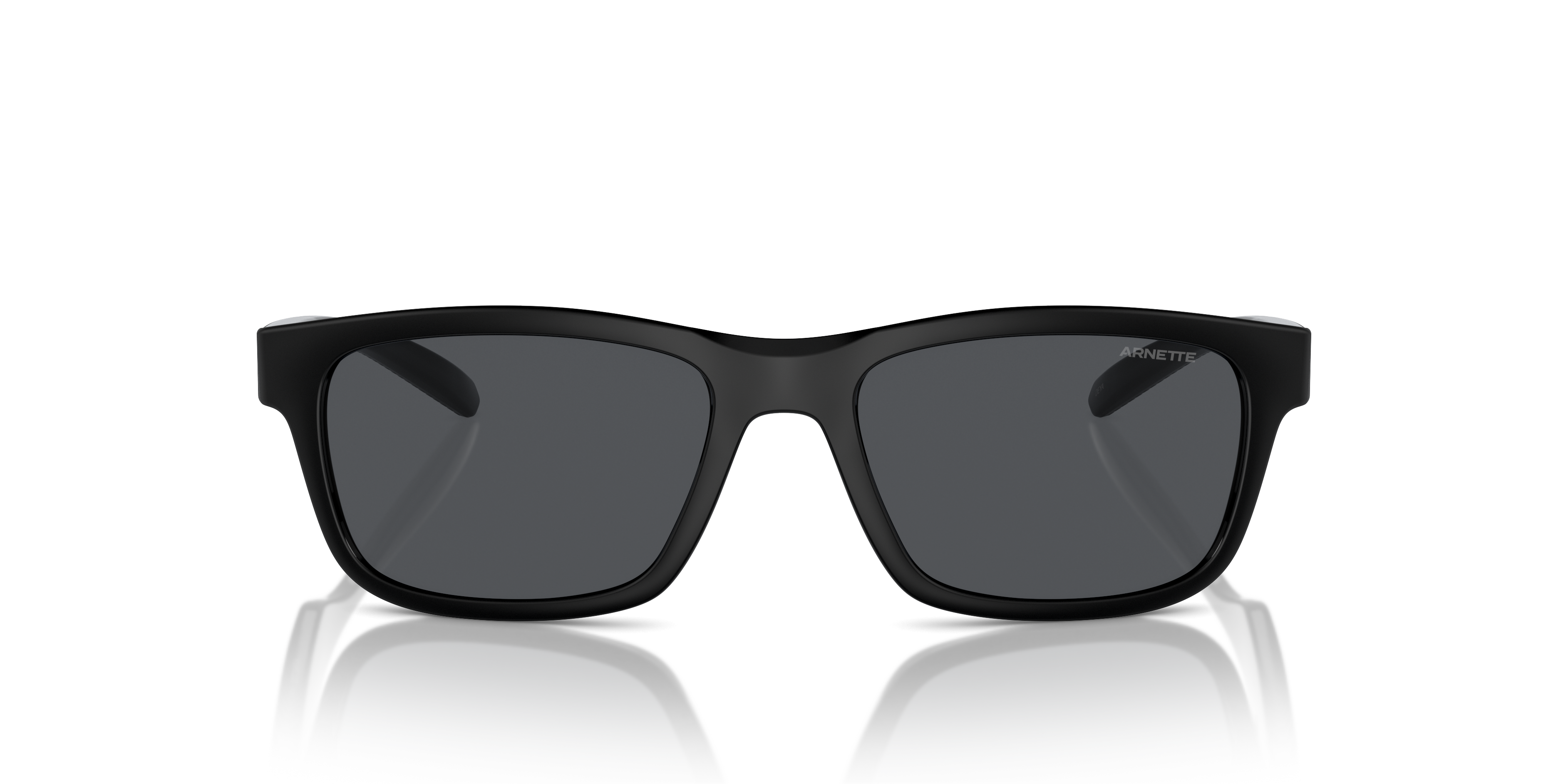 Gafas de Sol Arnette Deya AN4340 290087 53 17