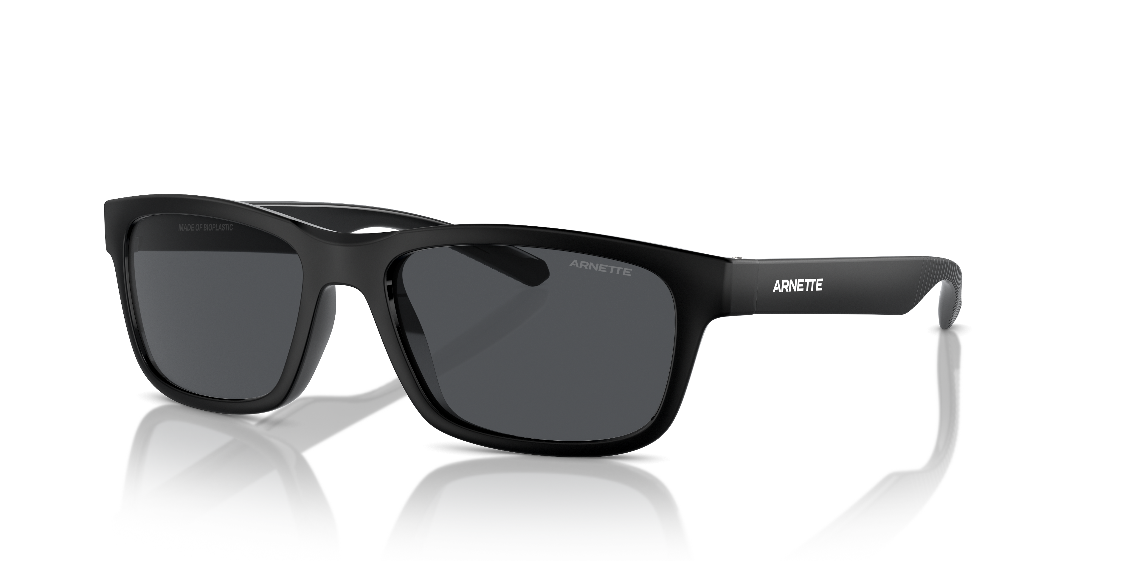 Gafas de Sol Arnette Deya AN4340 290087 53 17