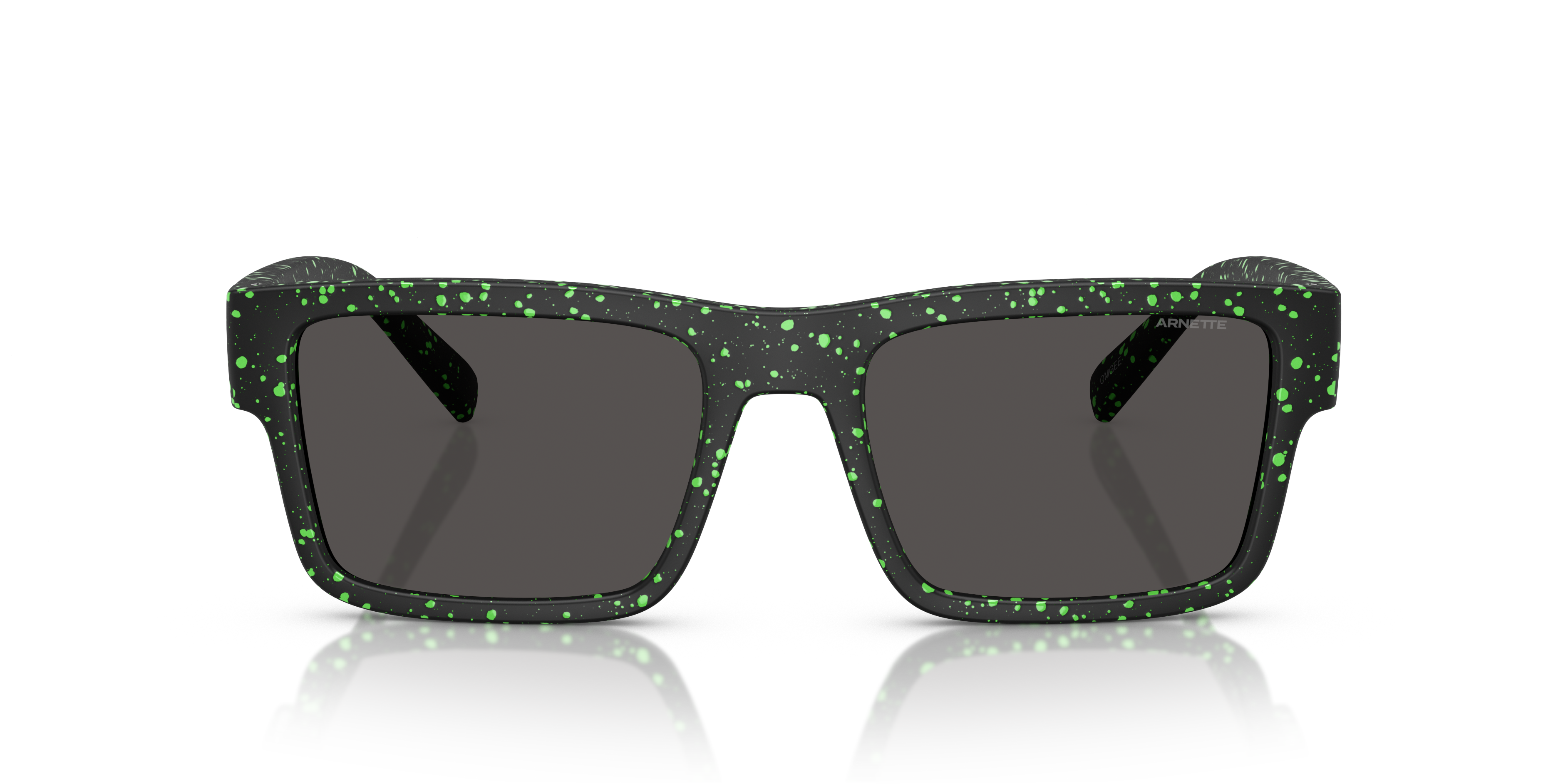 Gafas de Sol Arnette Omgee AN4344 297187 54 19