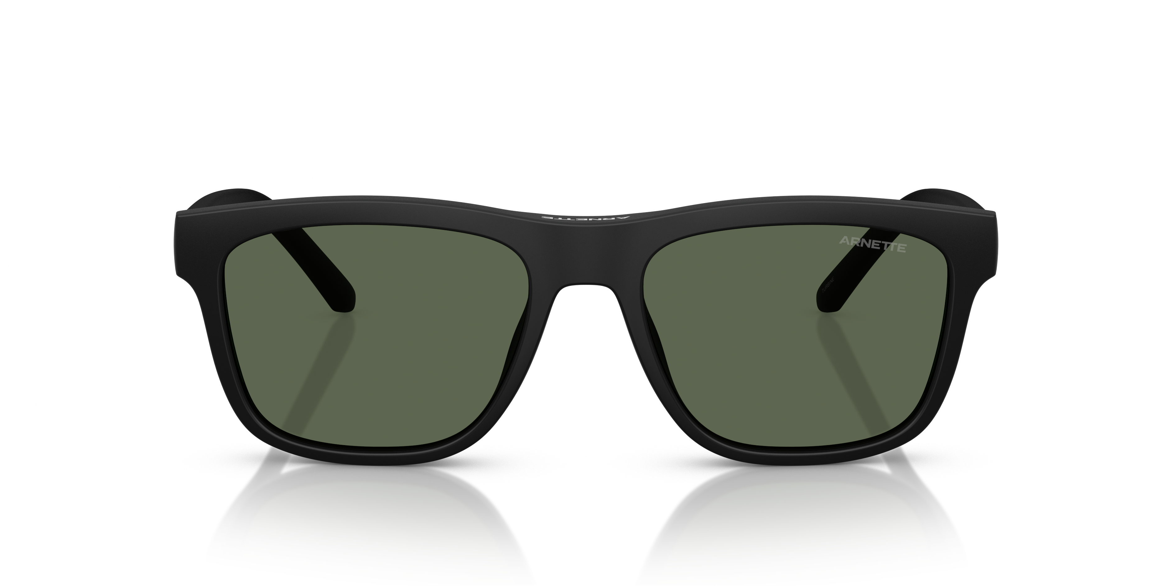 Gafas de Sol Arnette Turbine AN4347U 27581W 54 18