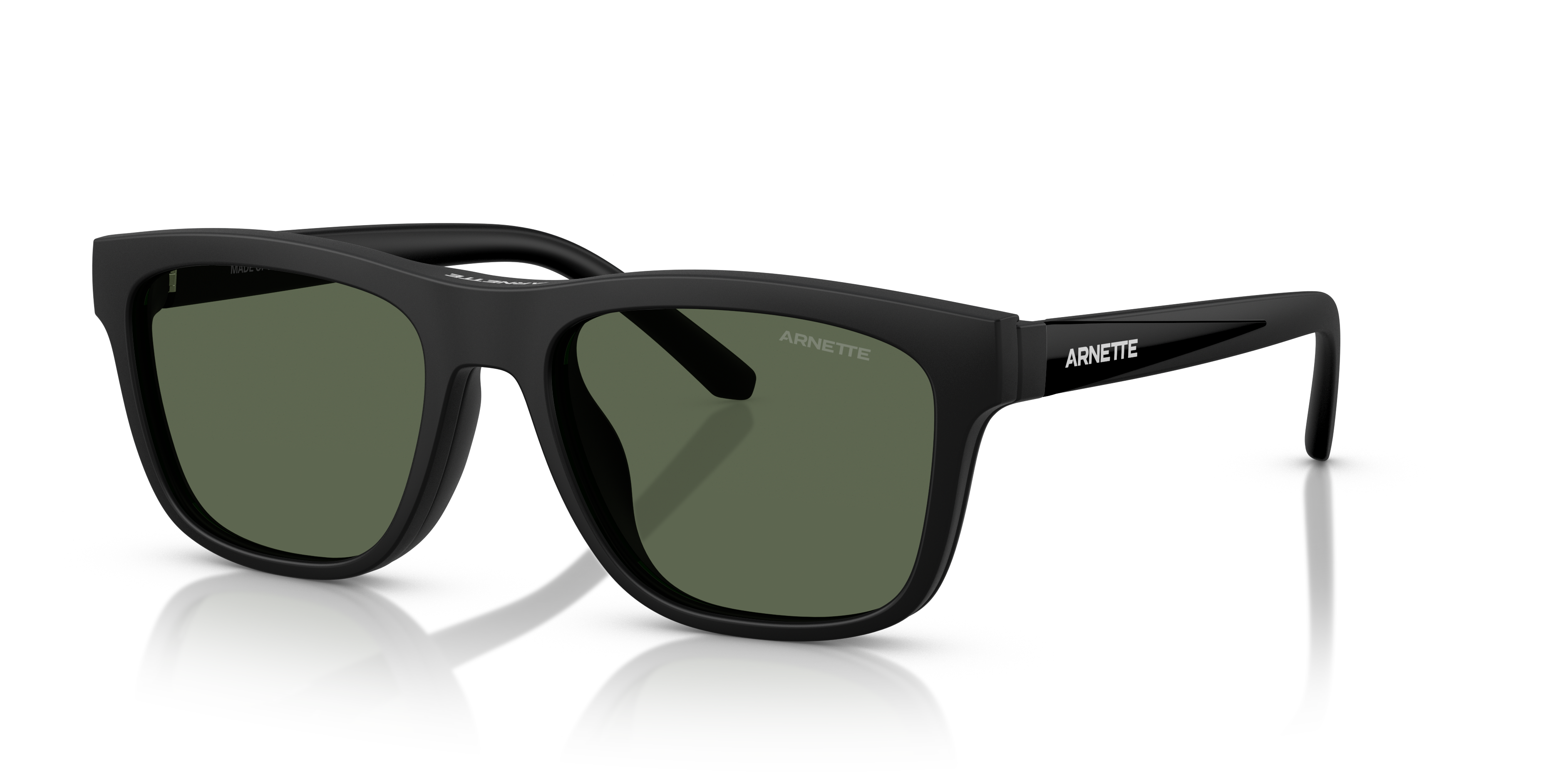 Gafas de Sol Arnette Turbine AN4347U 27581W 54 18