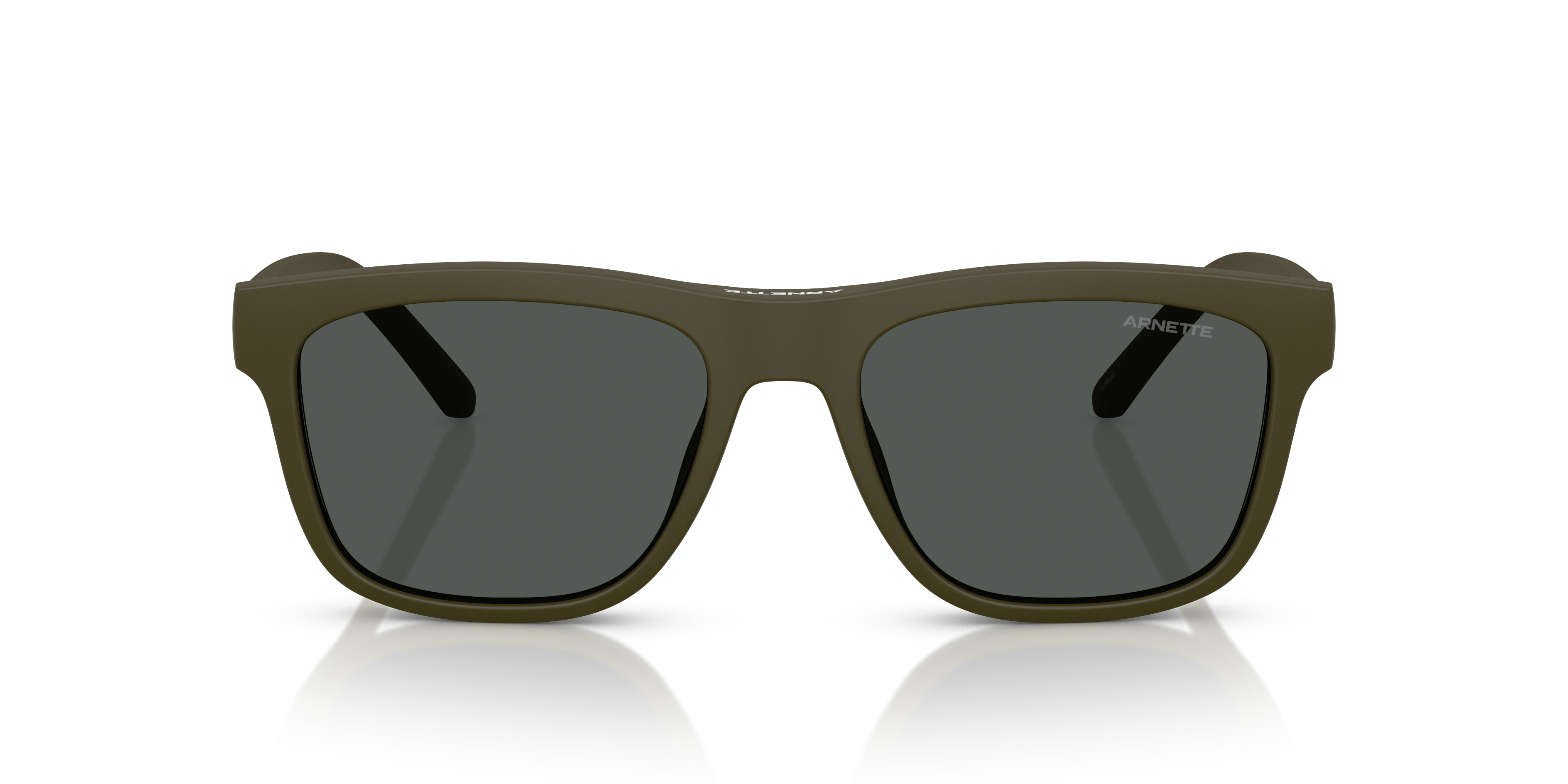 Gafas de Sol Arnette Turbine AN4347U 28541W 54 18