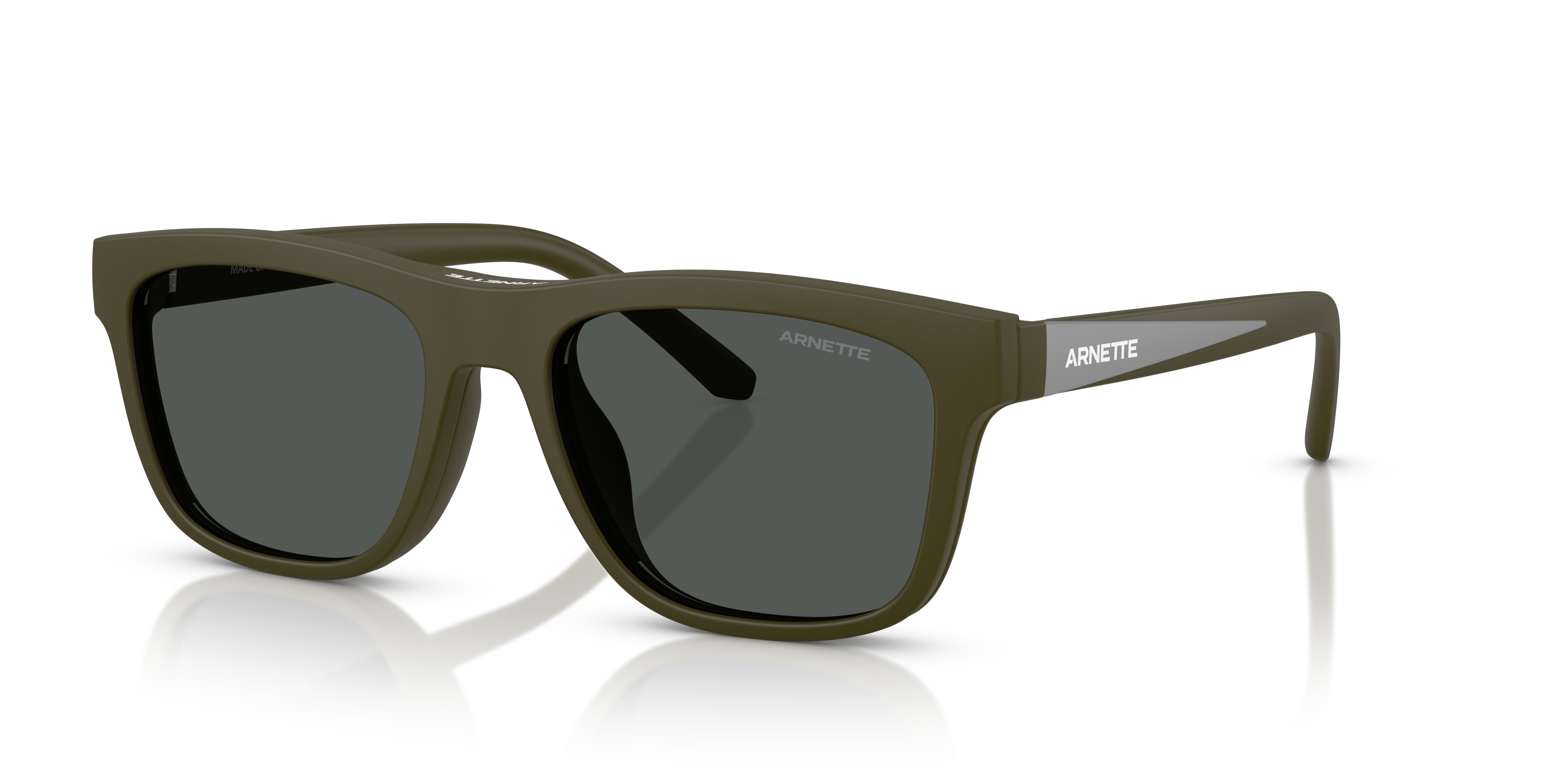 Gafas de Sol Arnette Turbine AN4347U 28541W 54 18