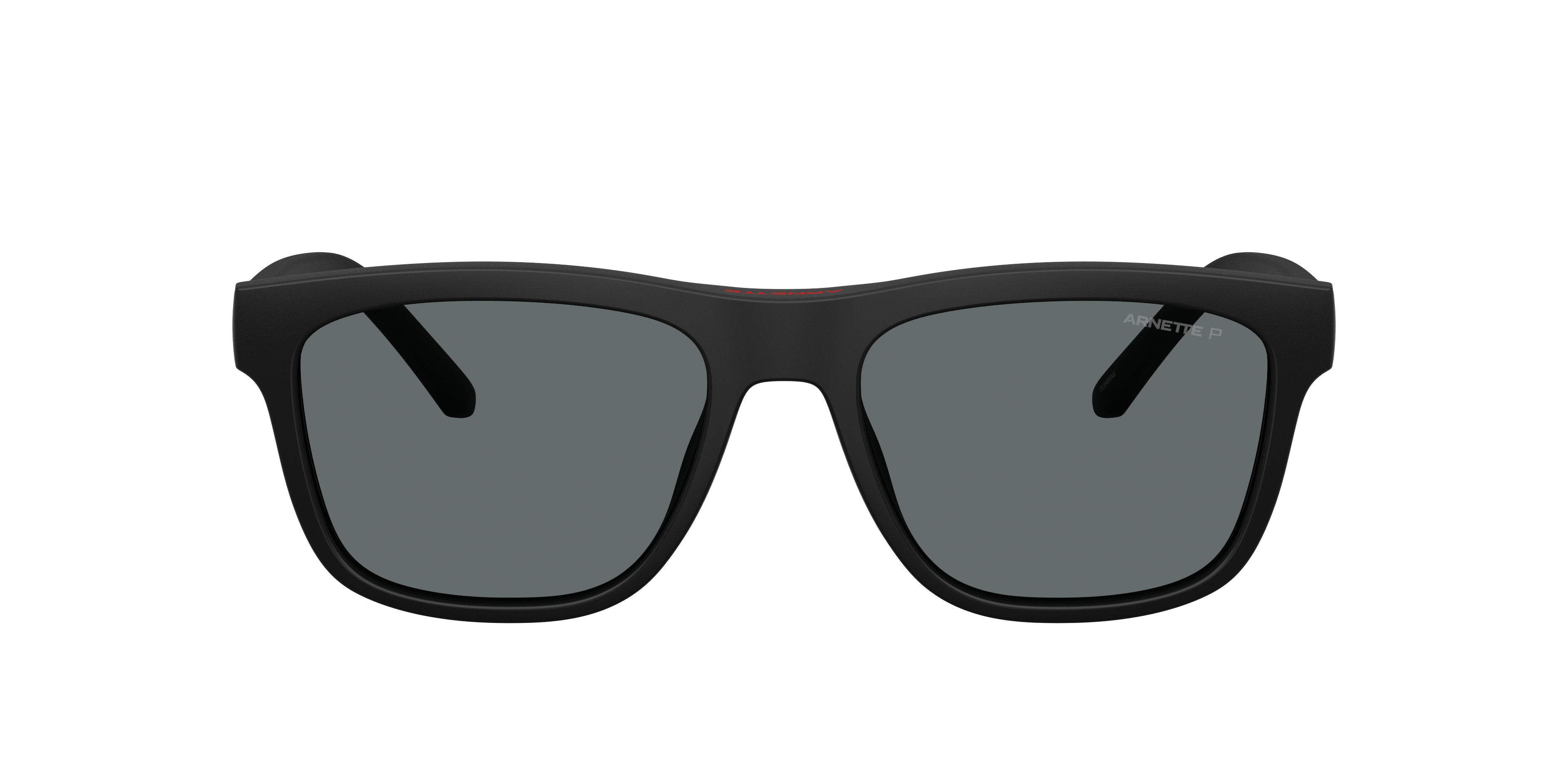 Gafas de Sol Arnette Turbine AN4347U 29661W 54 18