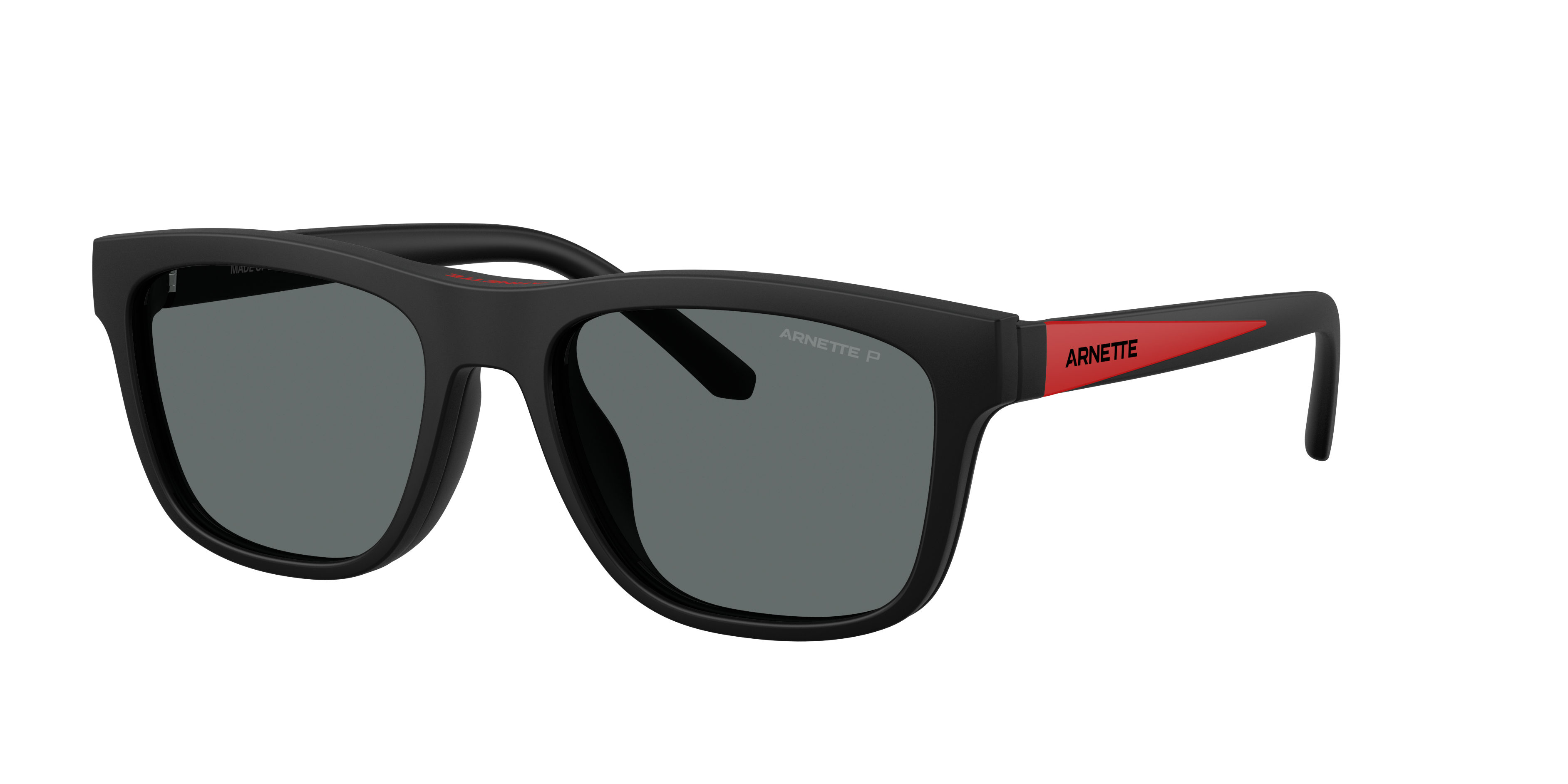 Gafas de Sol Arnette Turbine AN4347U 29661W 54 18