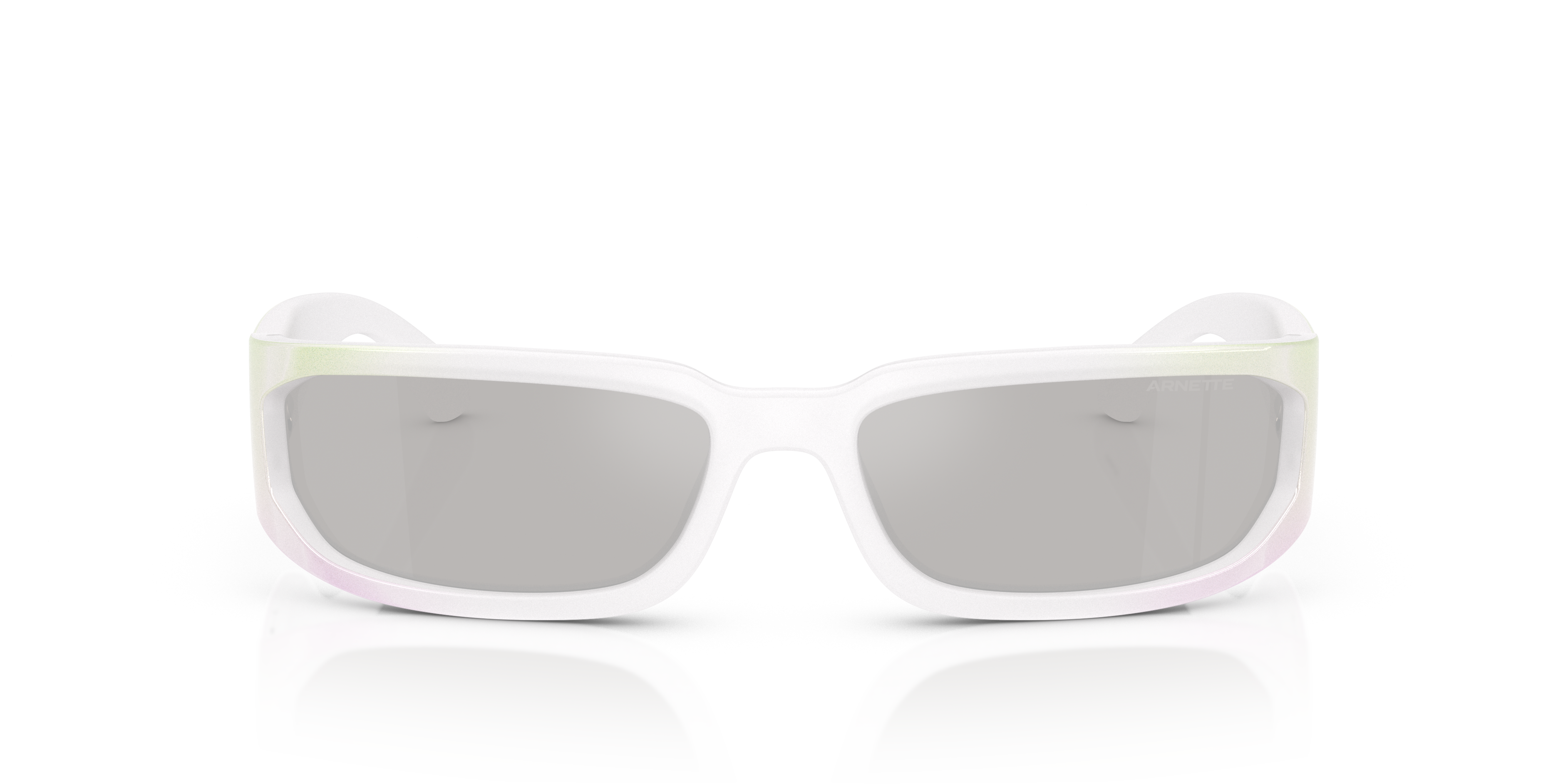 Gafas de Sol Arnette Smaze AN4349 29746G 62 17