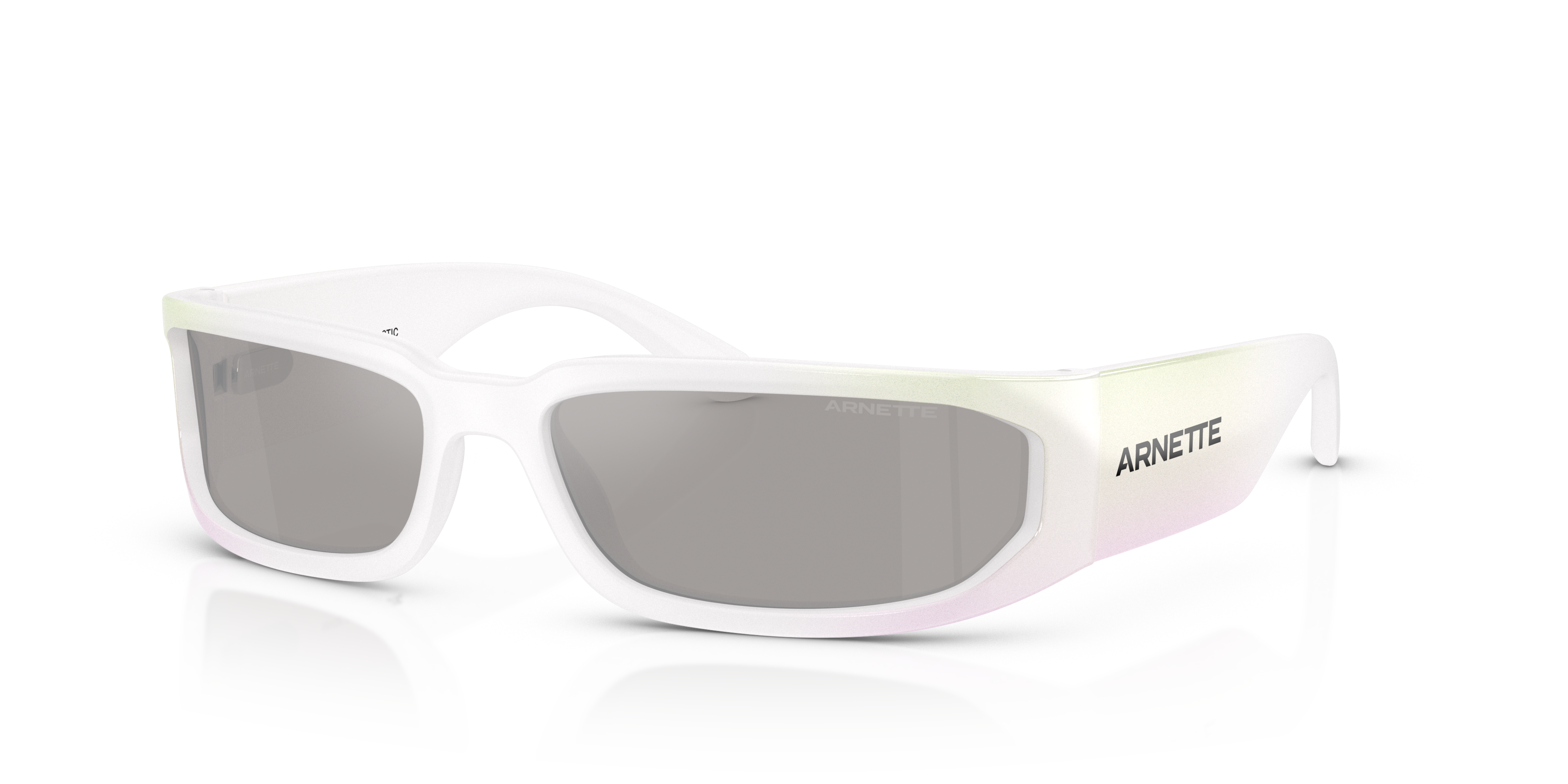 Gafas de Sol Arnette Smaze AN4349 29746G 62 17