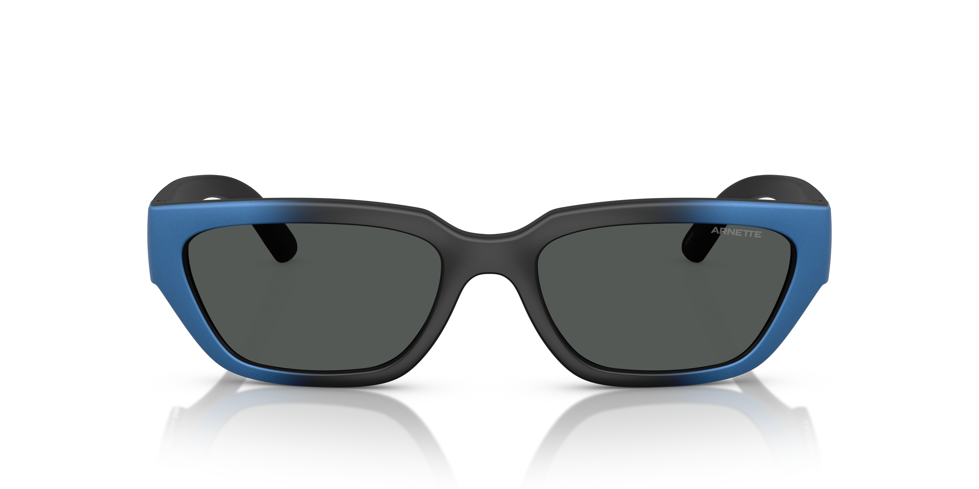 Gafas de Sol Arnette Curbside AN4350 297587 55 18